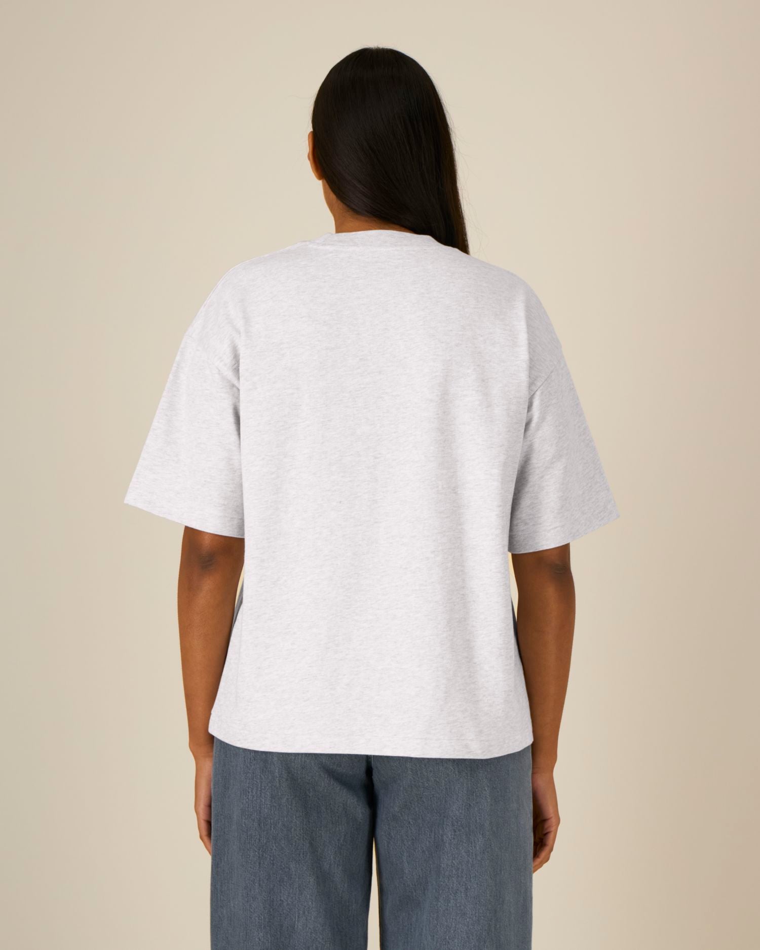Asher - ShirtStore