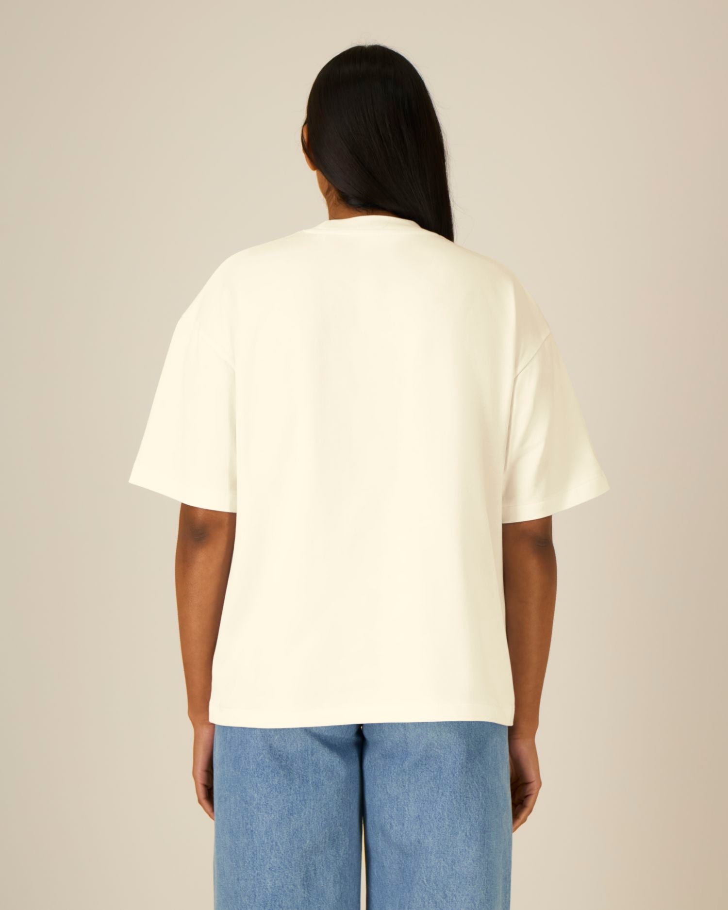 Asher - ShirtStore