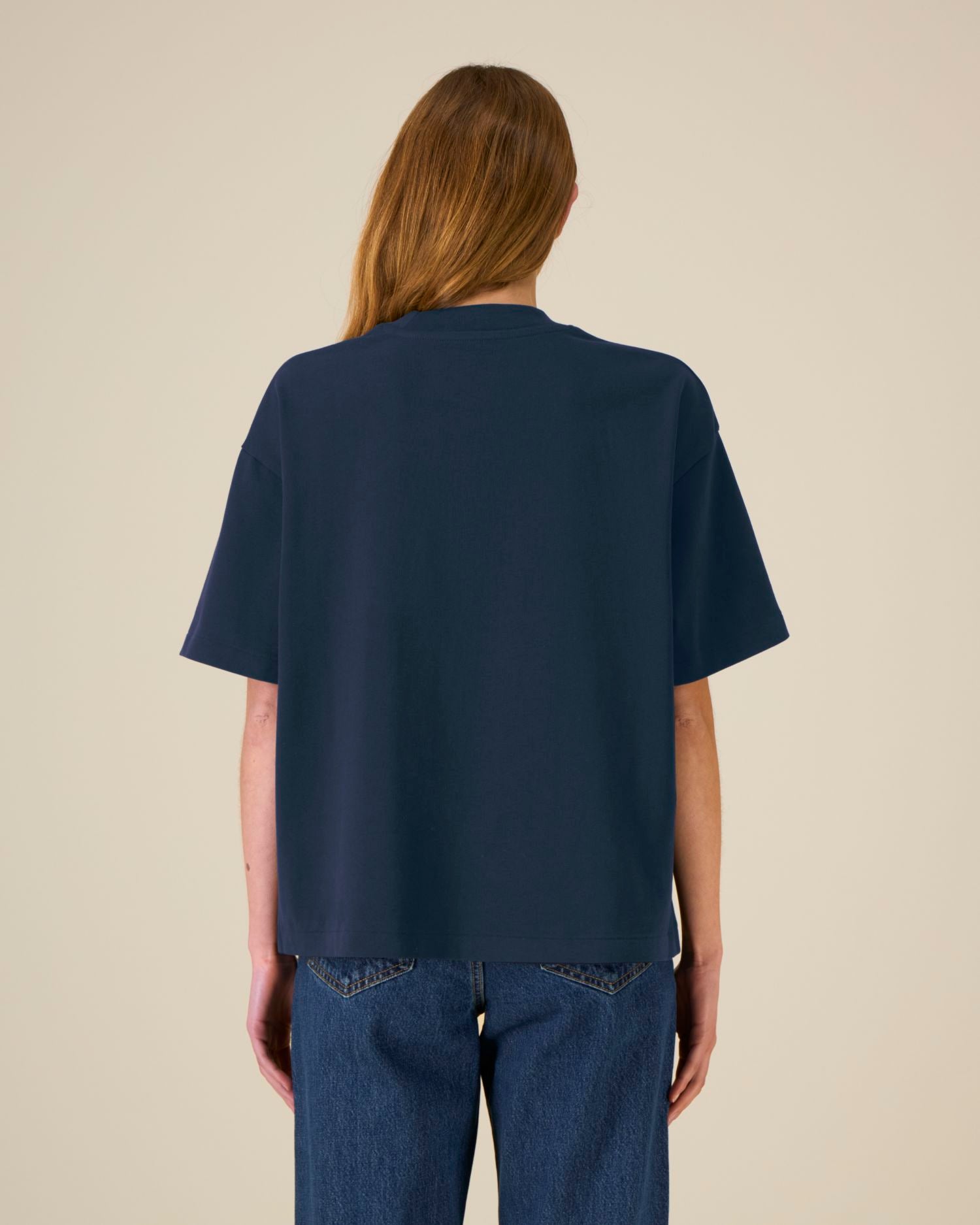 Asher - ShirtStore