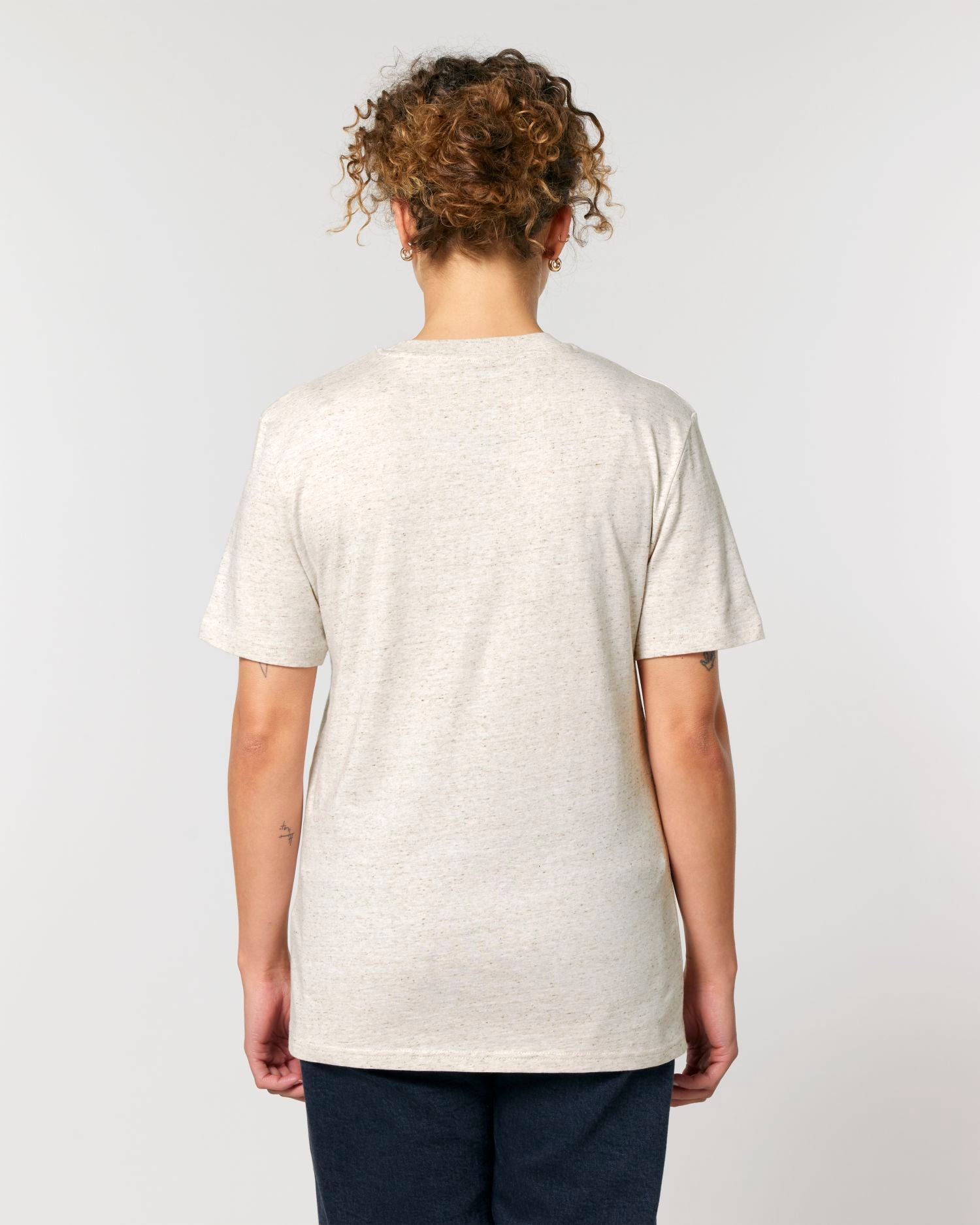 Creator 2.0 - ShirtStore