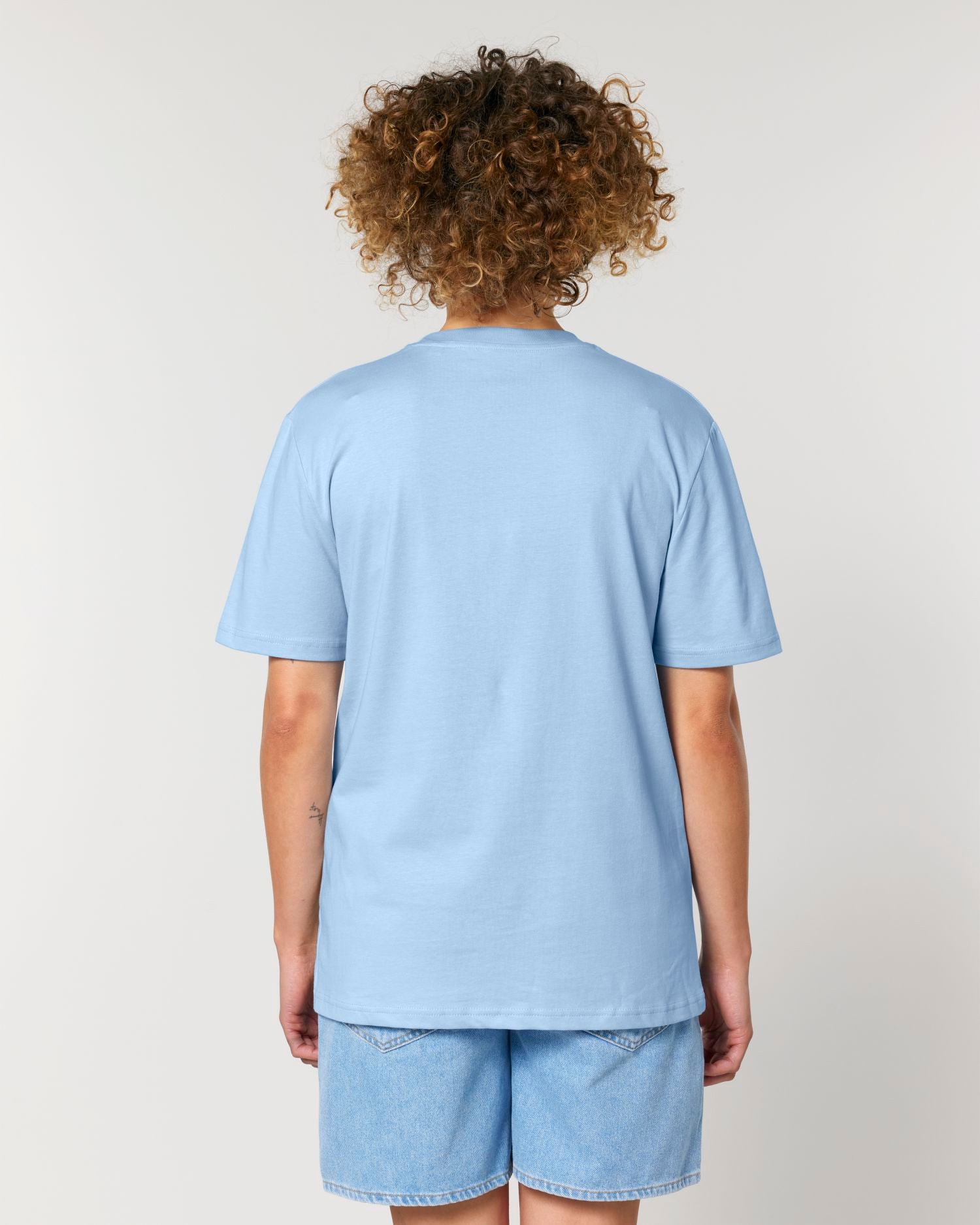 Creator 2.0 - ShirtStore