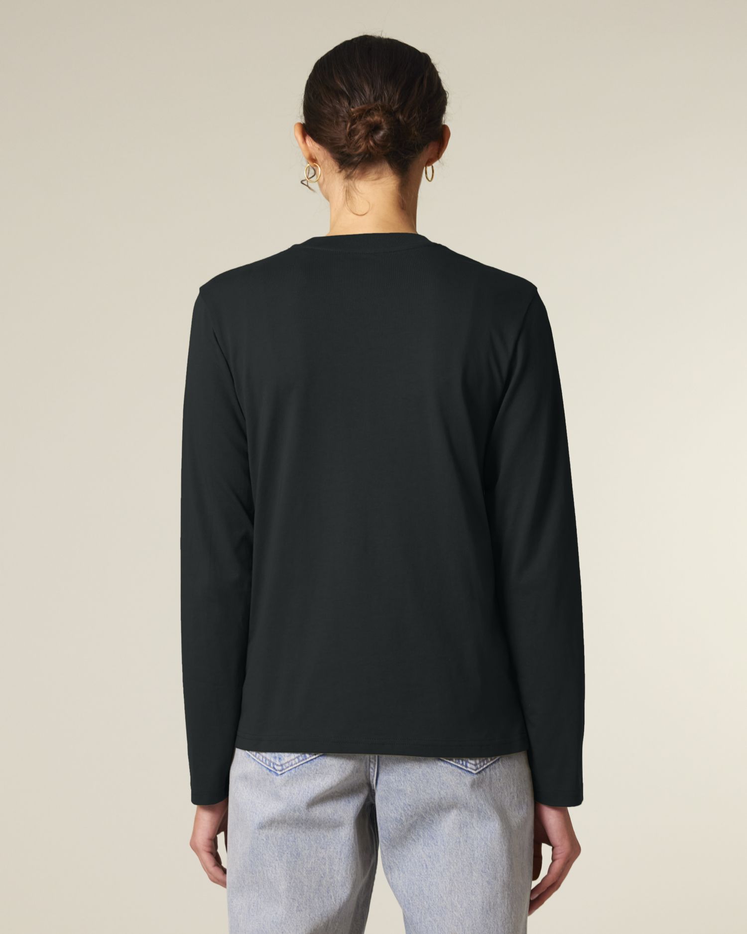 Creator 2.0 Long Sleeve - ShirtStore