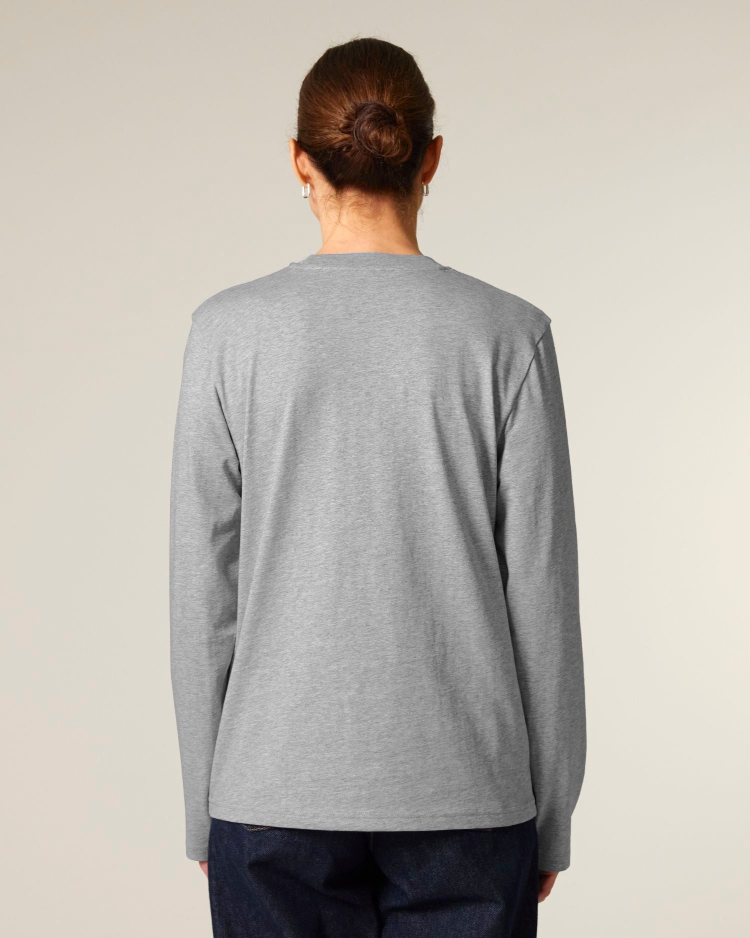 Creator 2.0 Long Sleeve - ShirtStore