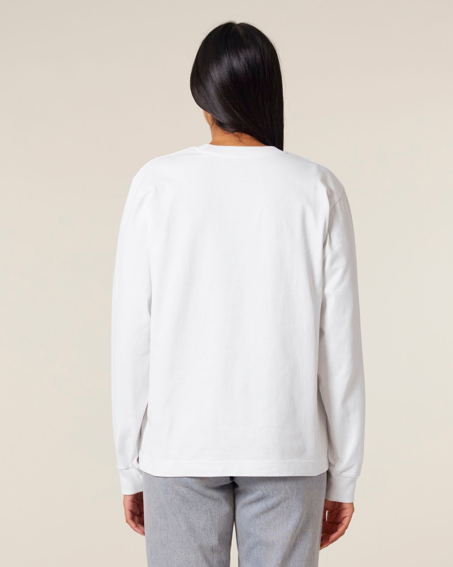 Freestyler Long Sleeve - ShirtStore