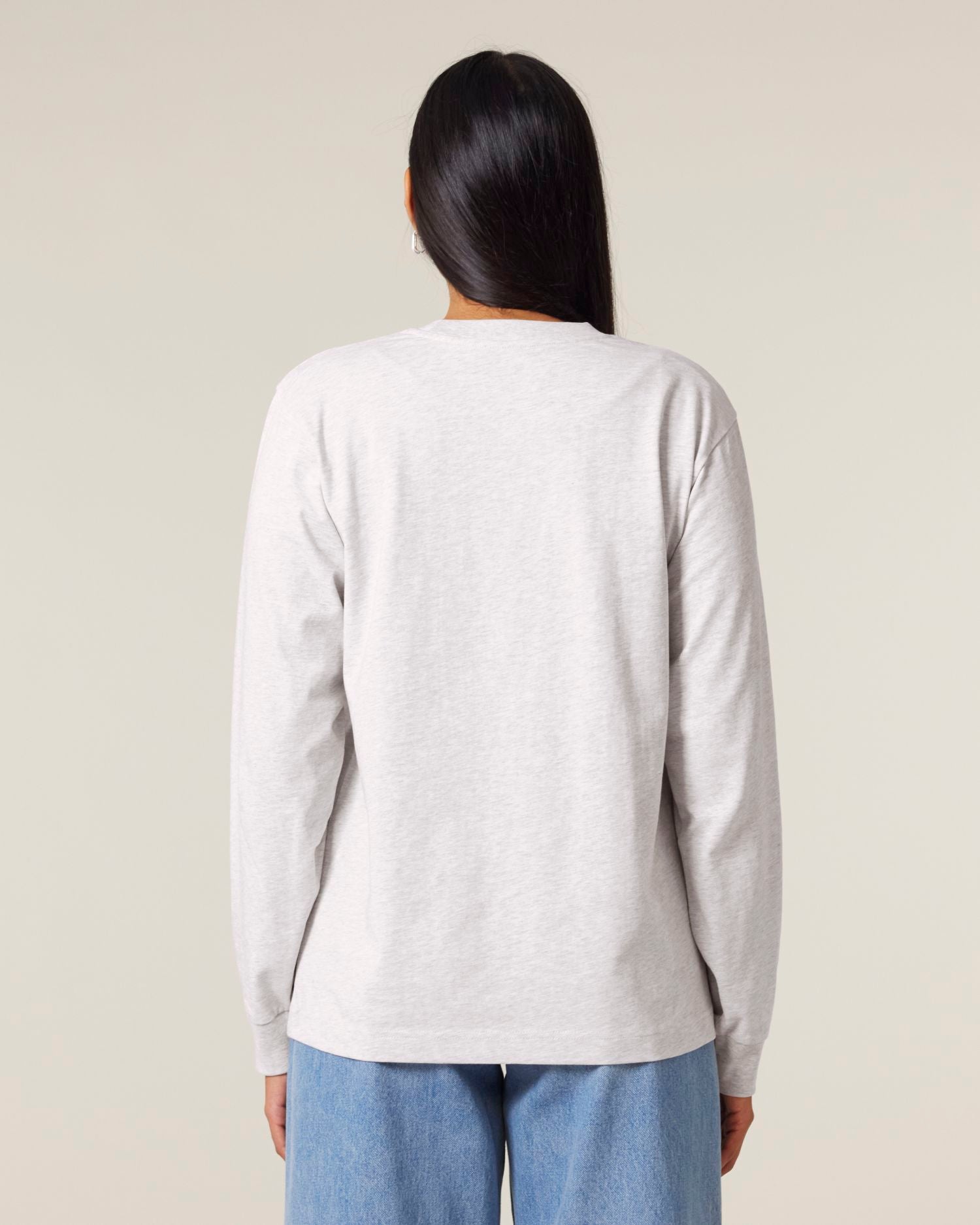 Freestyler Long Sleeve - ShirtStore