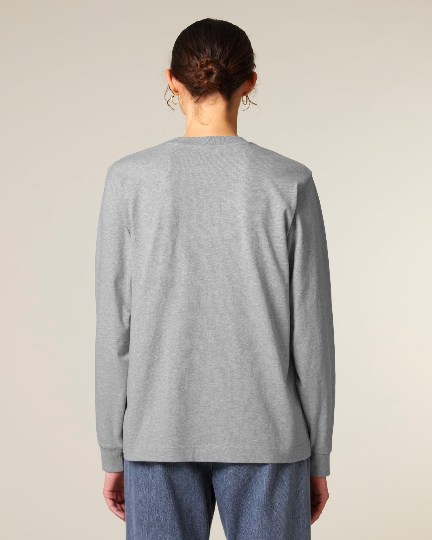 Freestyler Long Sleeve - ShirtStore