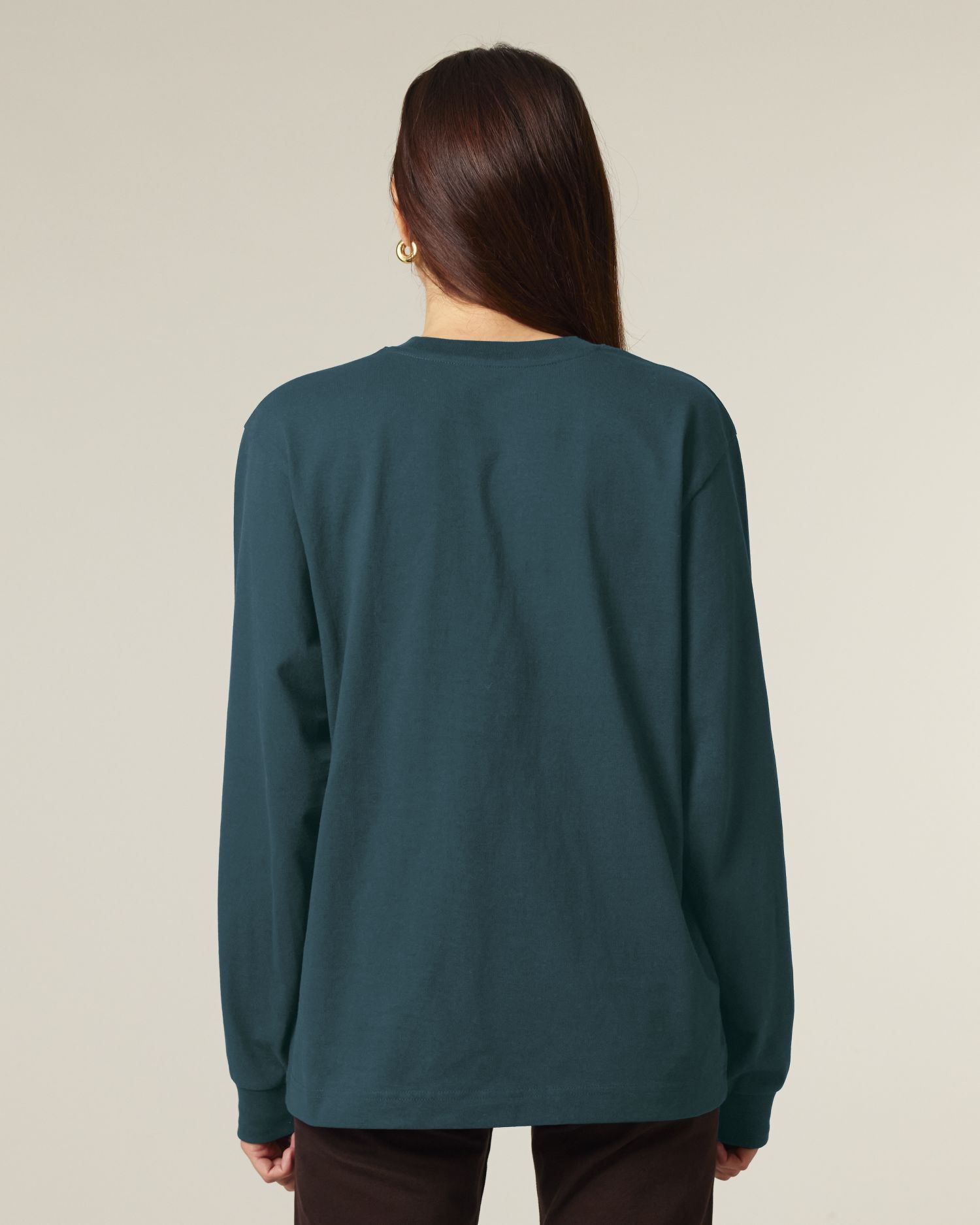 Freestyler Long Sleeve - ShirtStore