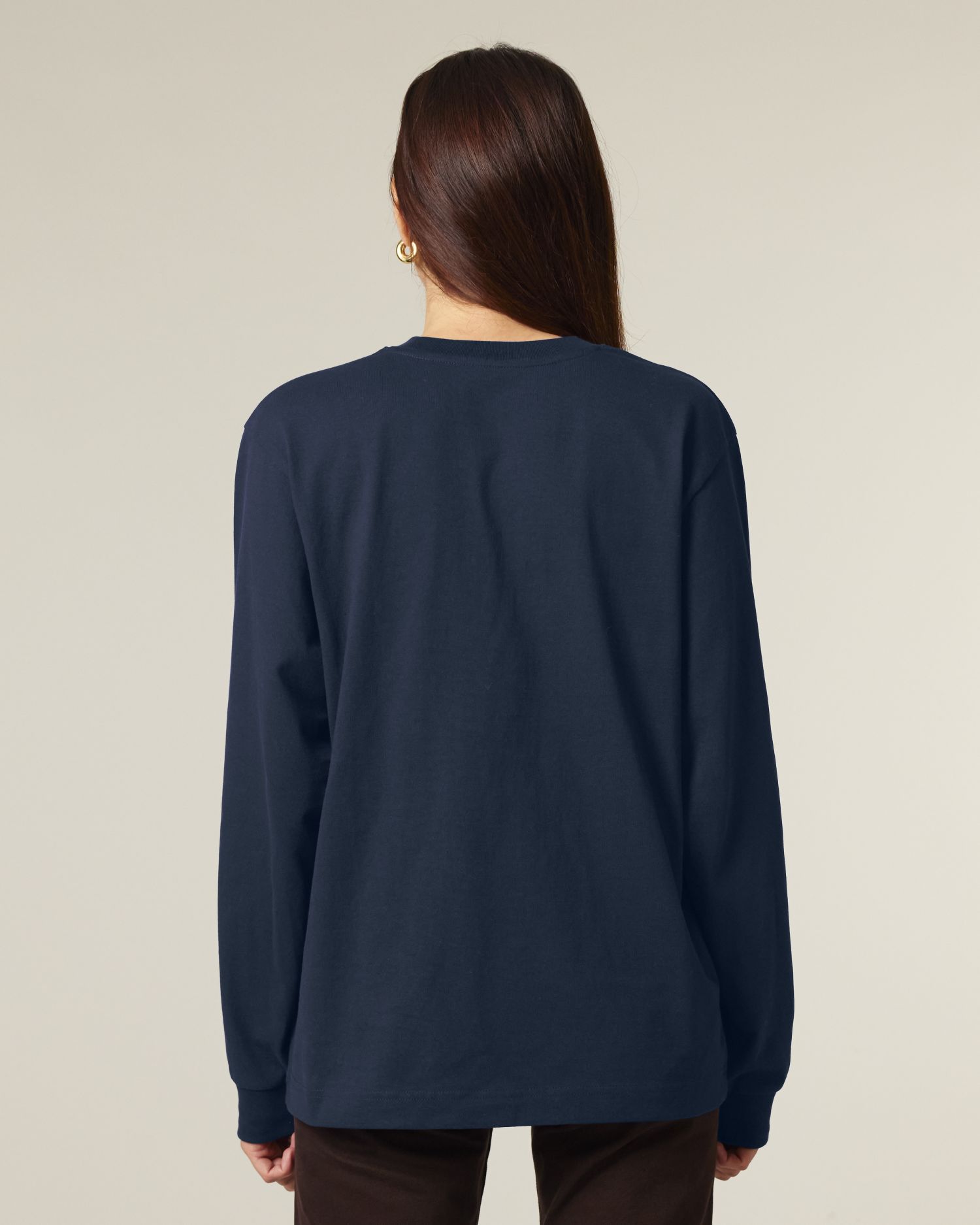 Freestyler Long Sleeve - ShirtStore