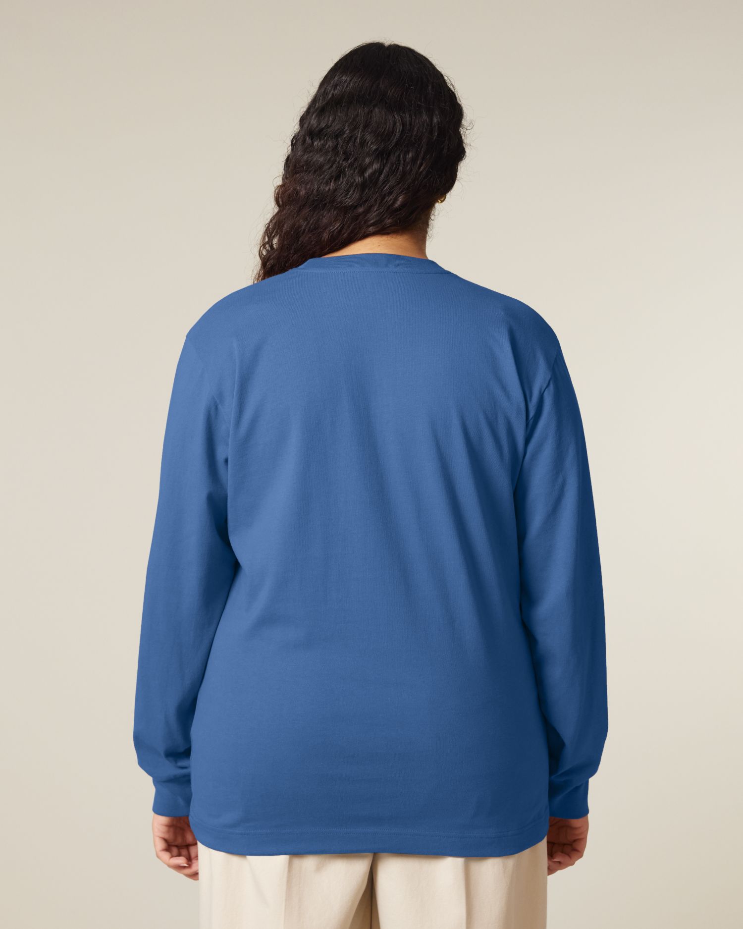 Freestyler Long Sleeve - ShirtStore