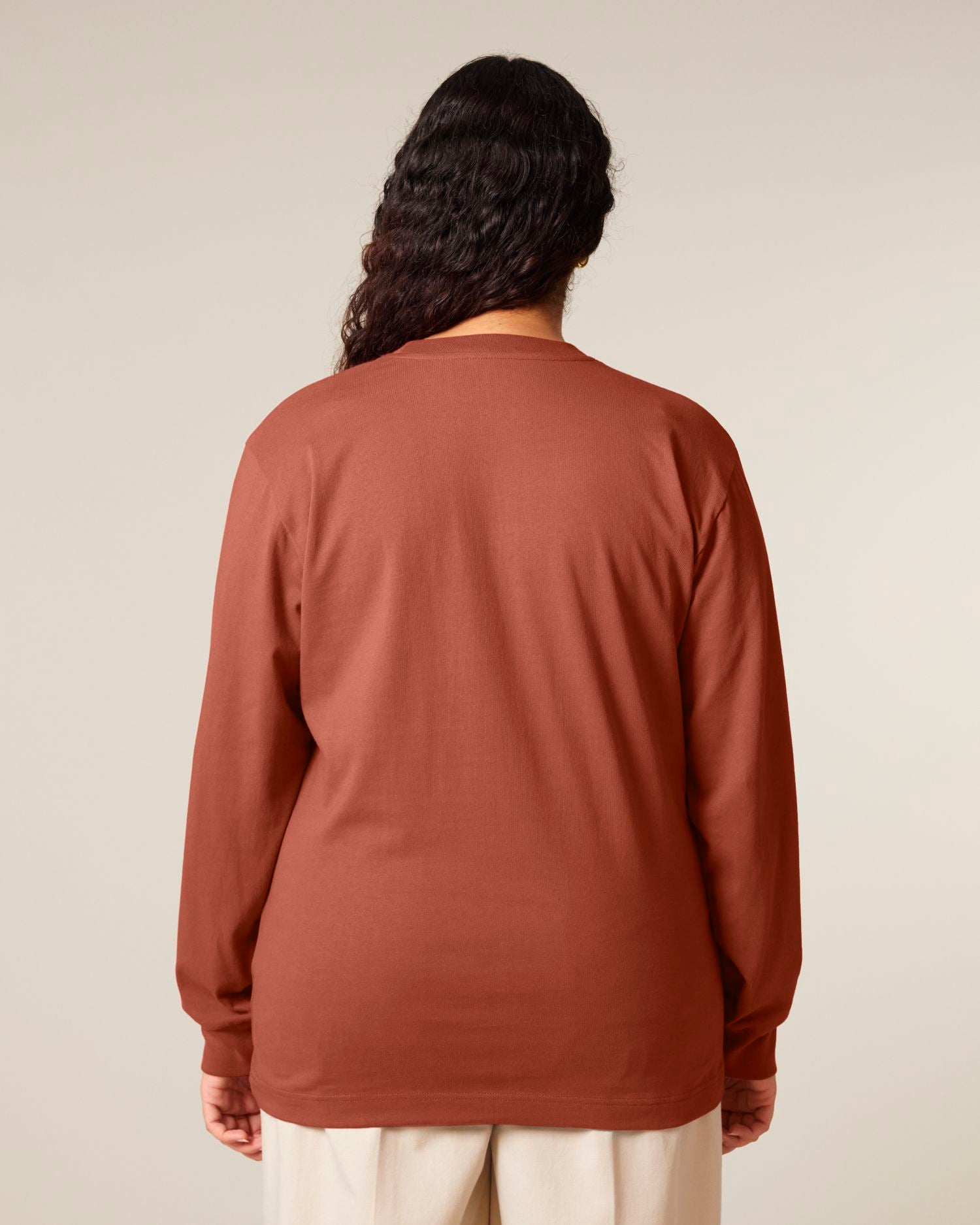 Freestyler Long Sleeve - ShirtStore