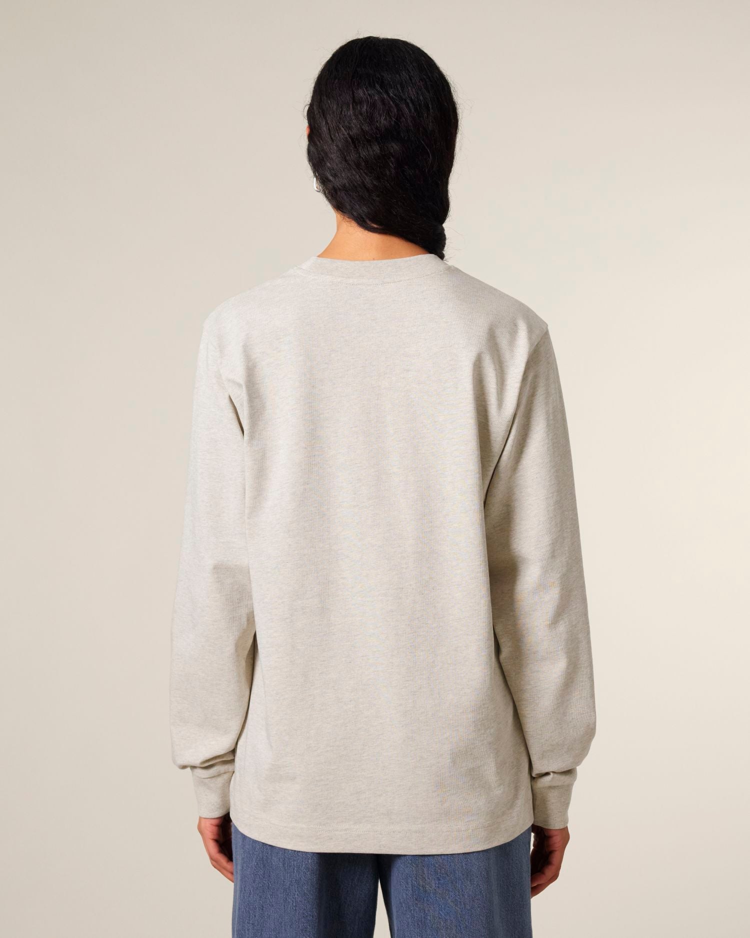 Freestyler Long Sleeve - ShirtStore