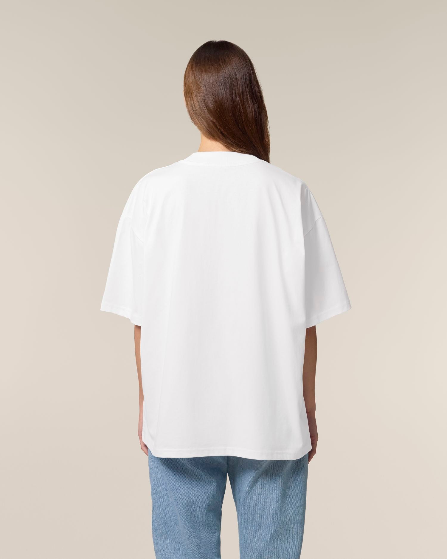 Blaster 2.0 - ShirtStore