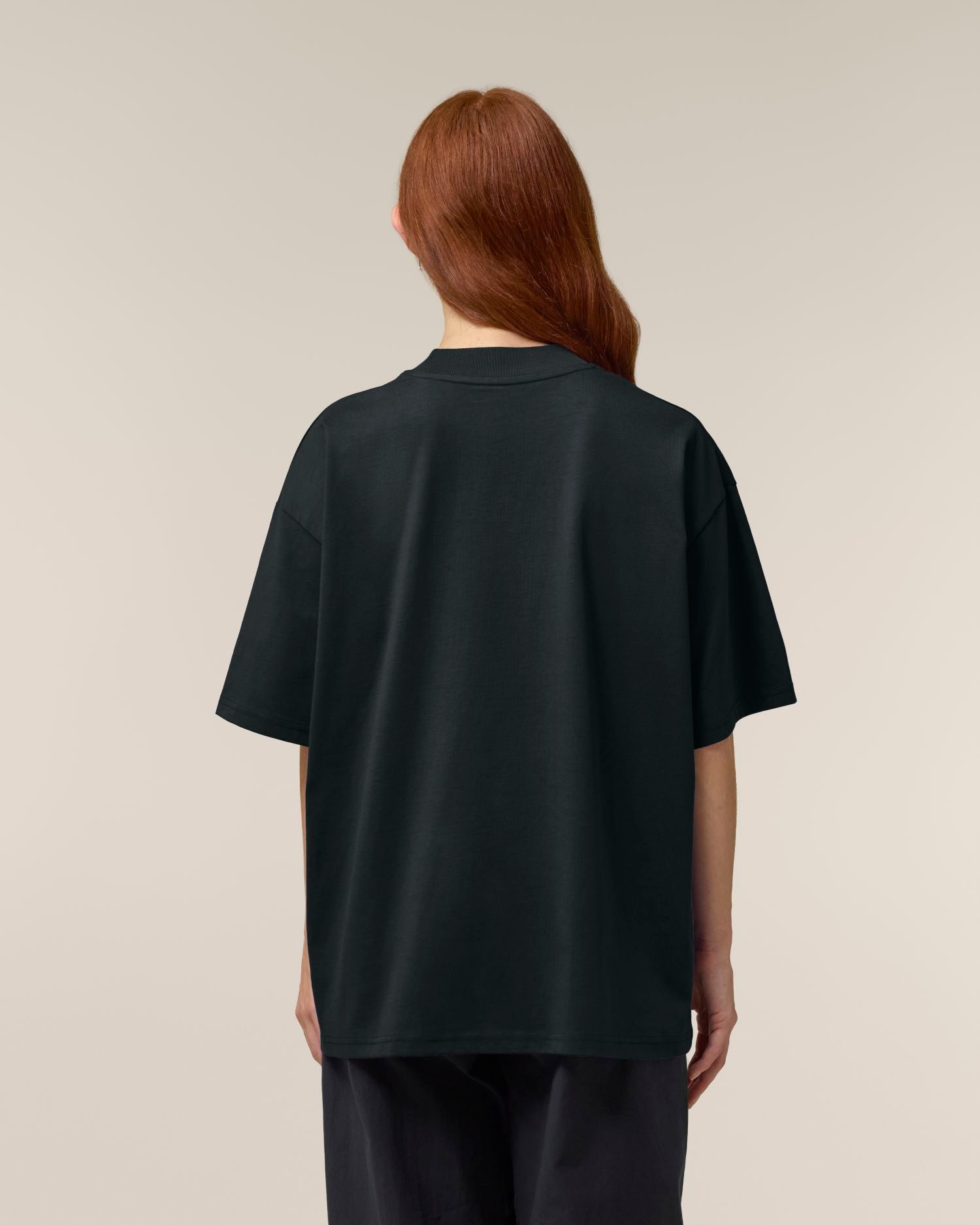 Blaster 2.0 - ShirtStore