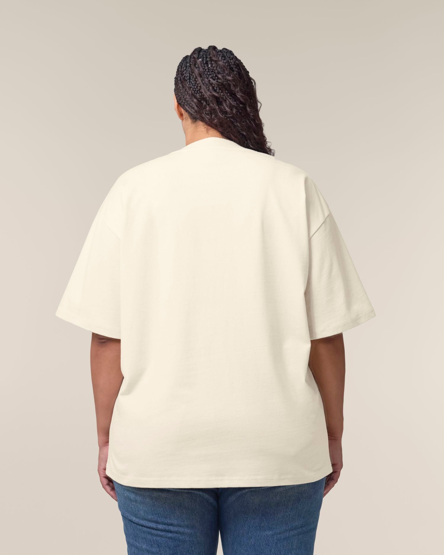 Blaster 2.0 - ShirtStore