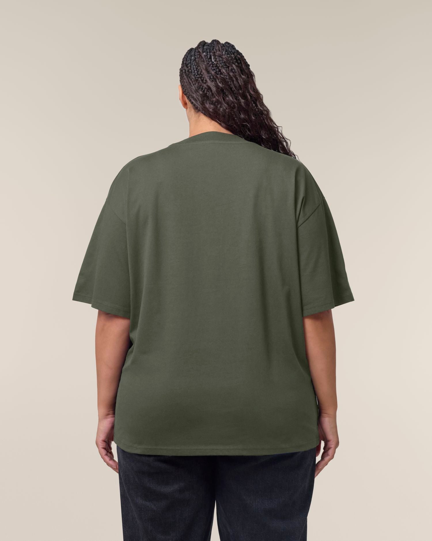 Blaster 2.0 - ShirtStore