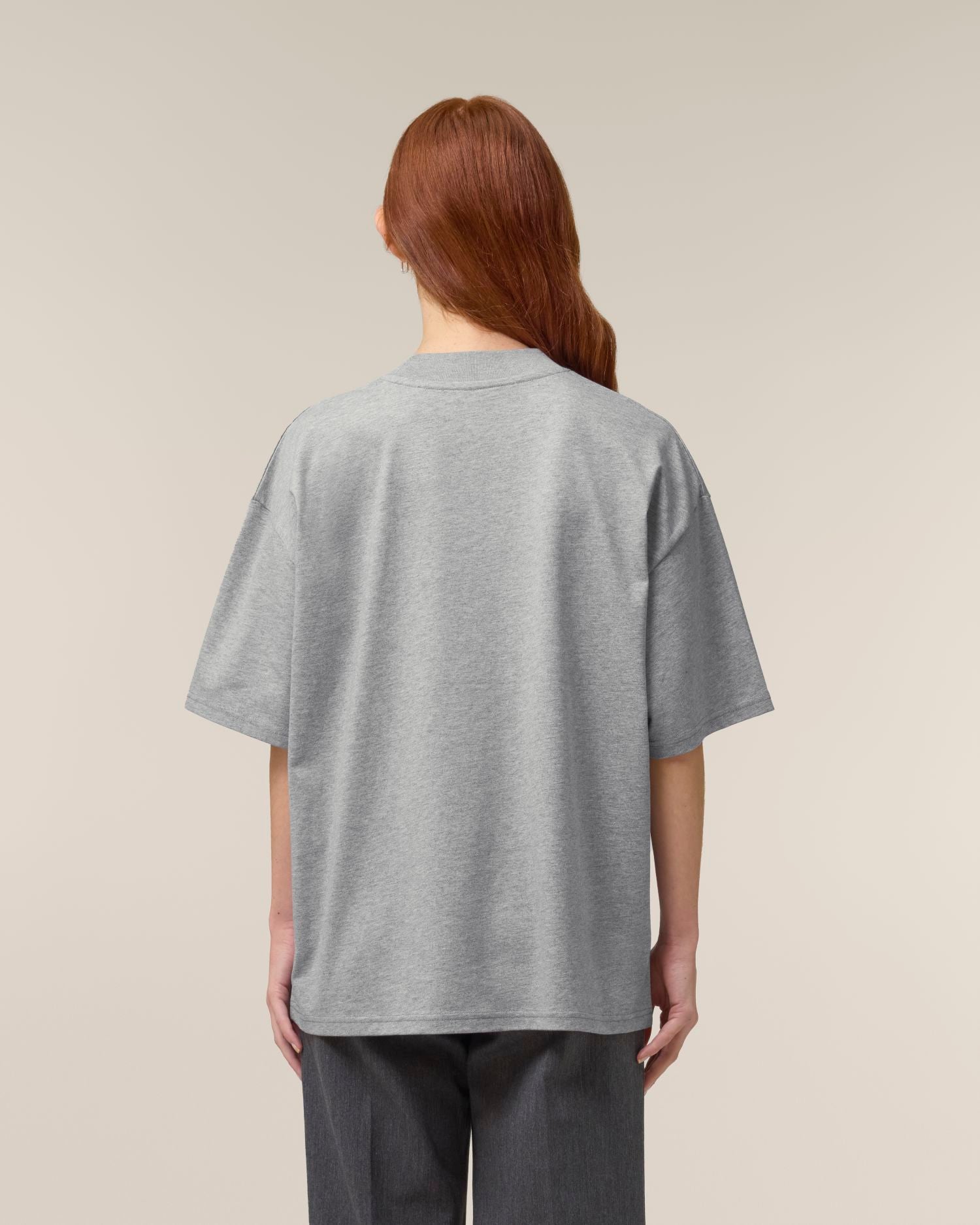 Blaster 2.0 - ShirtStore