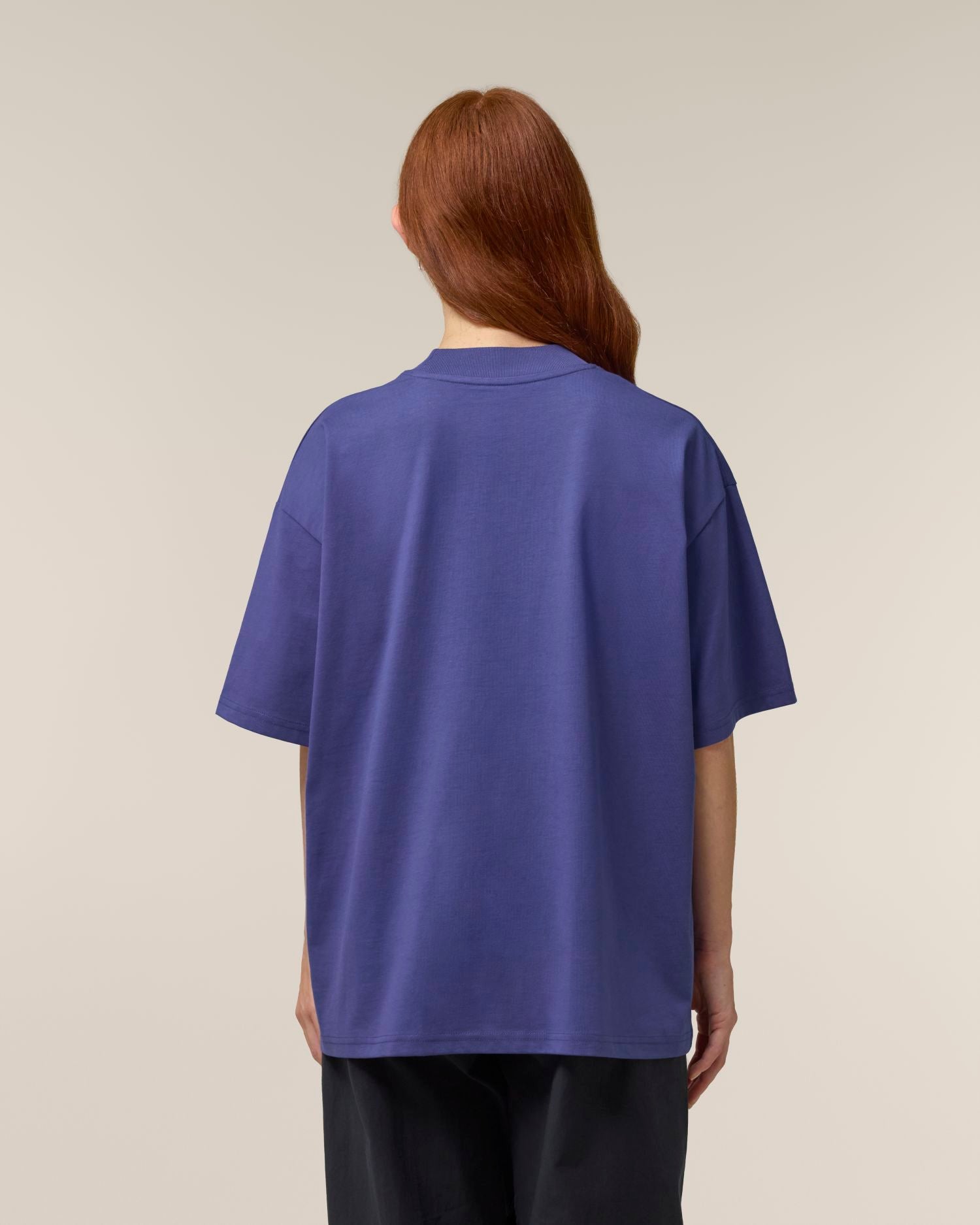 Blaster 2.0 - ShirtStore