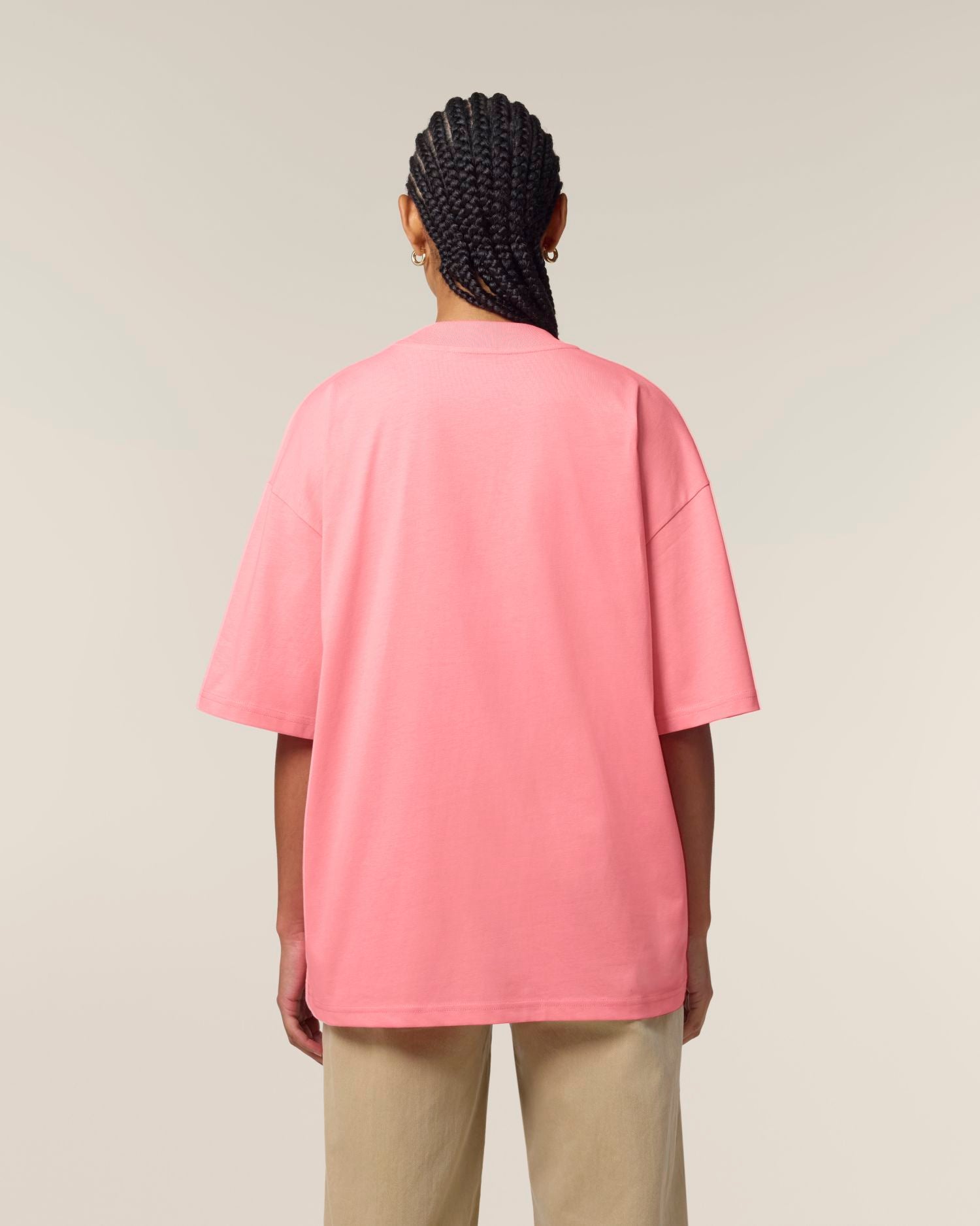 Blaster 2.0 - ShirtStore