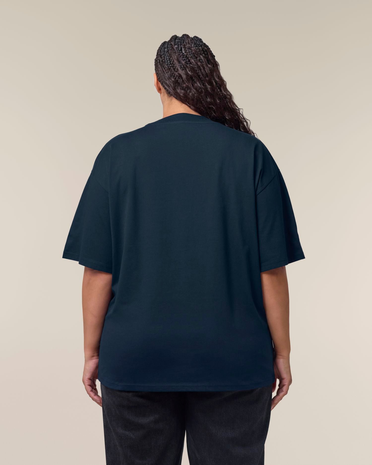 Blaster 2.0 - ShirtStore
