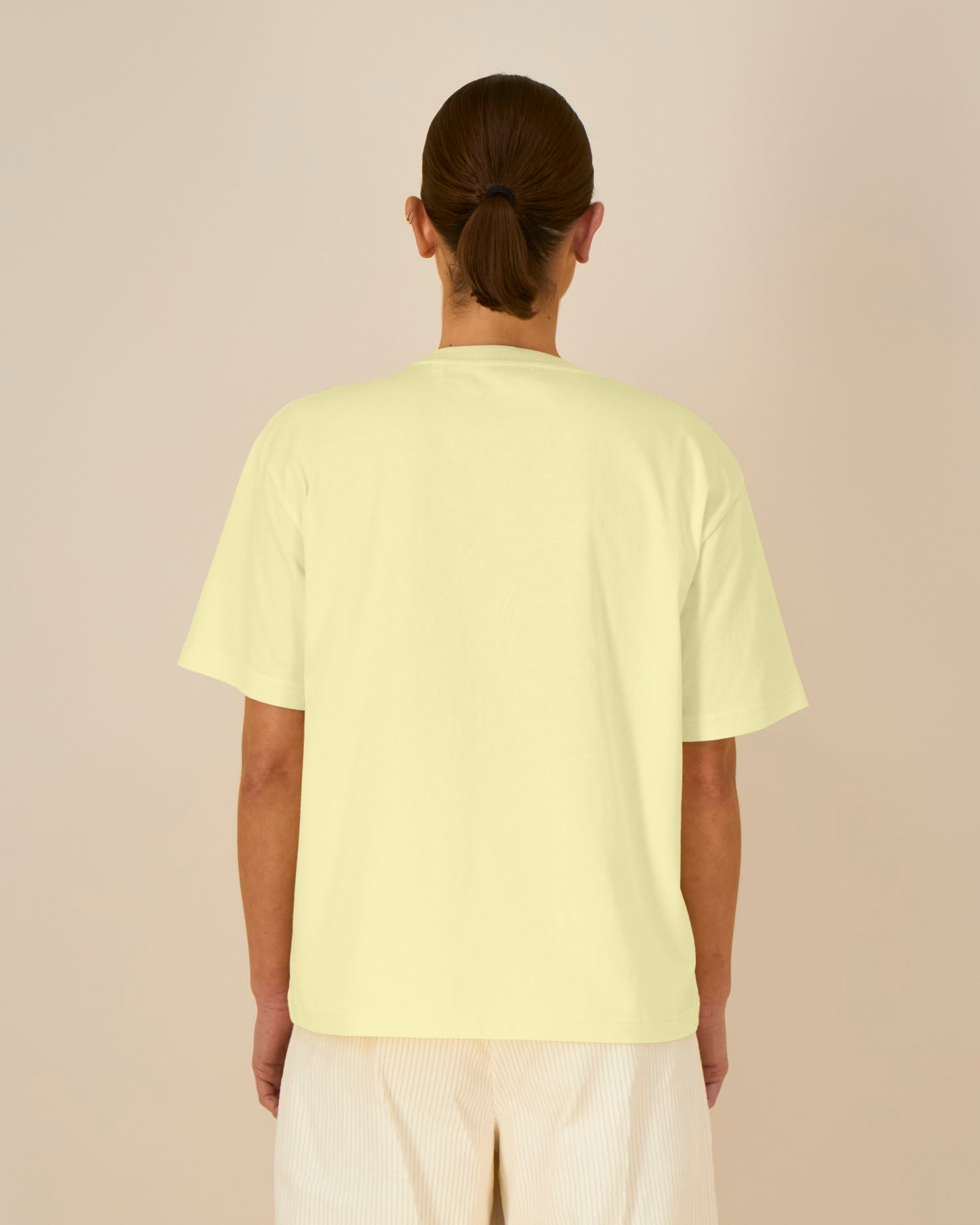 Breezer - ShirtStore