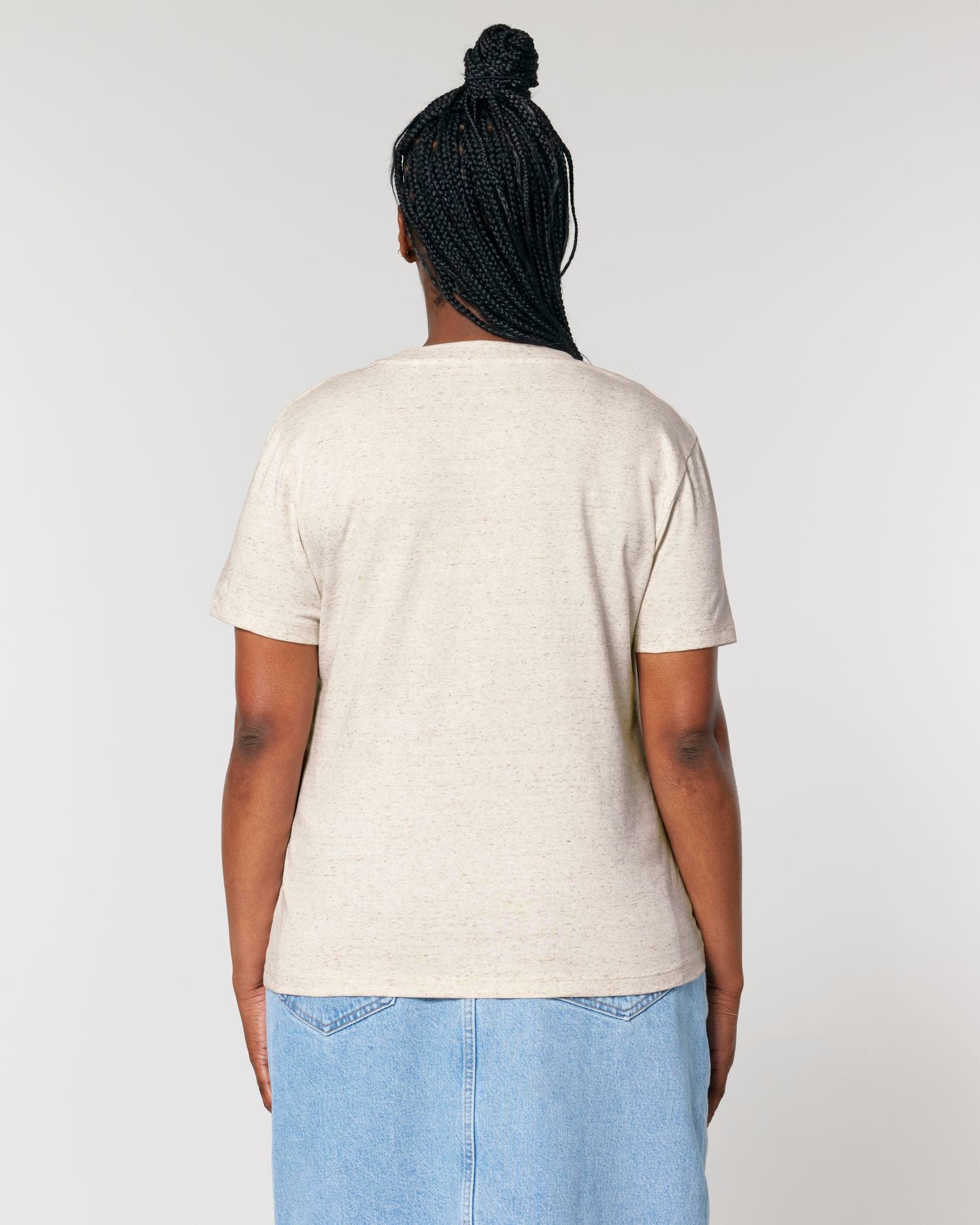 Stella Muser - ShirtStore