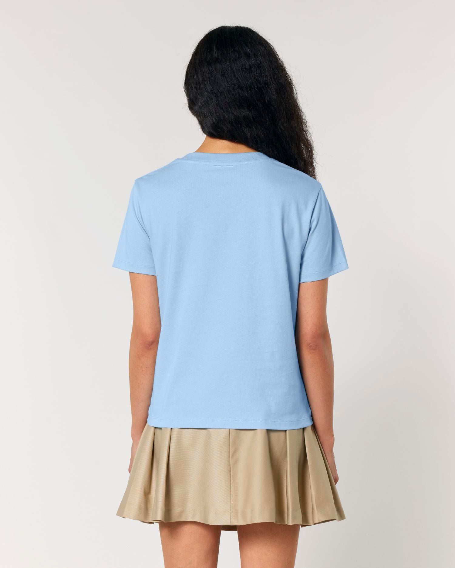 Stella Muser - ShirtStore