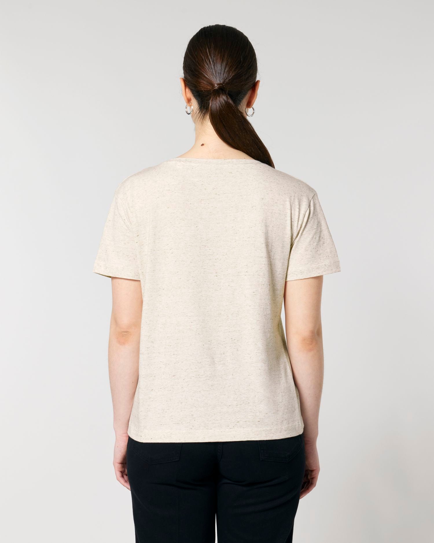 Stella Serena - ShirtStore