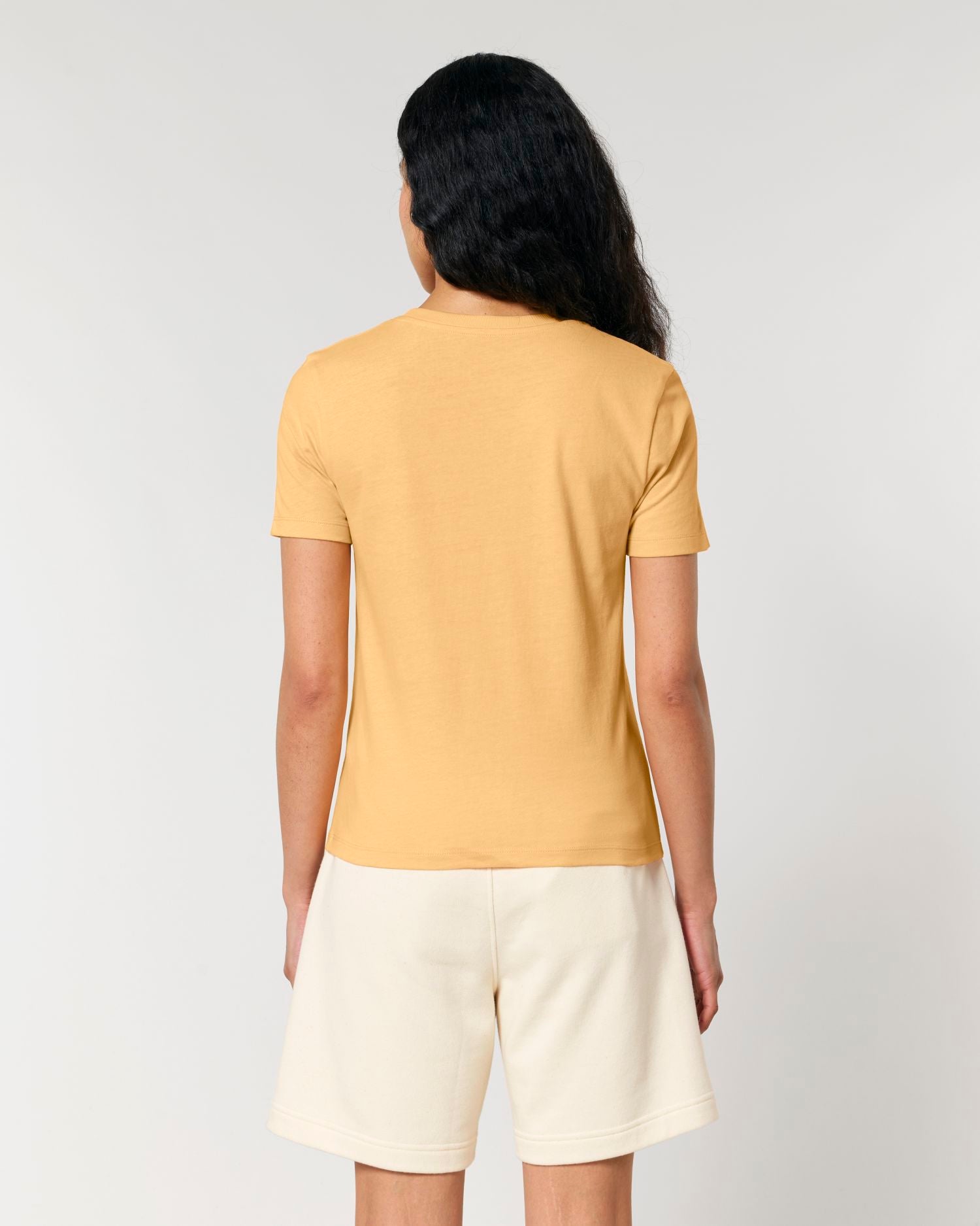 Stella Ella - ShirtStore