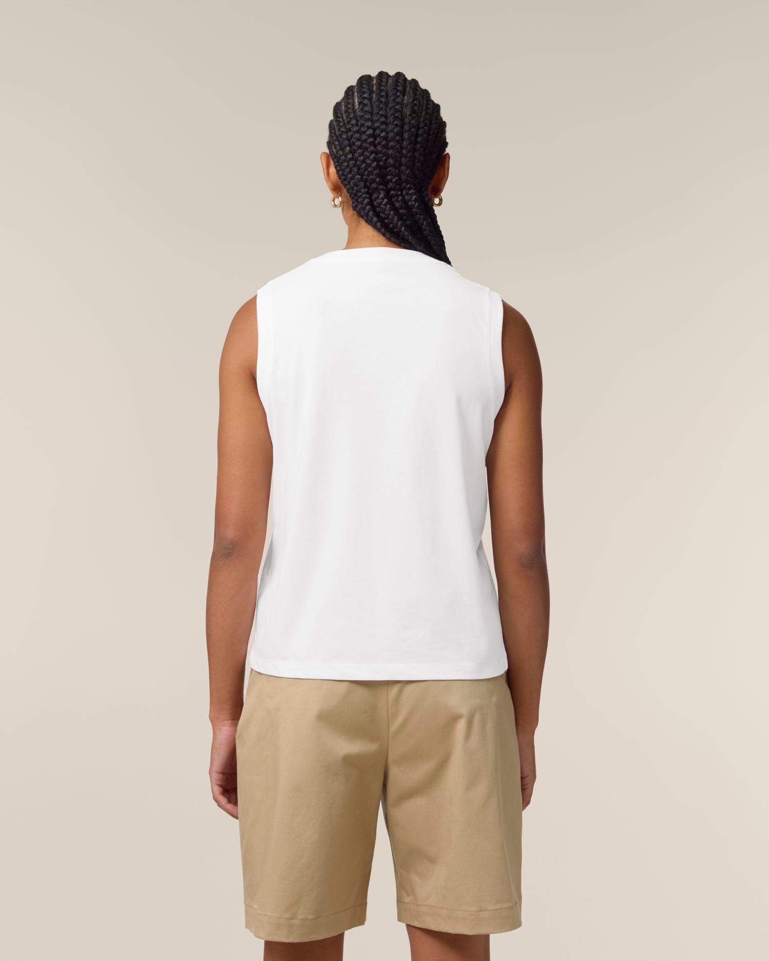 Stella Mia - ShirtStore
