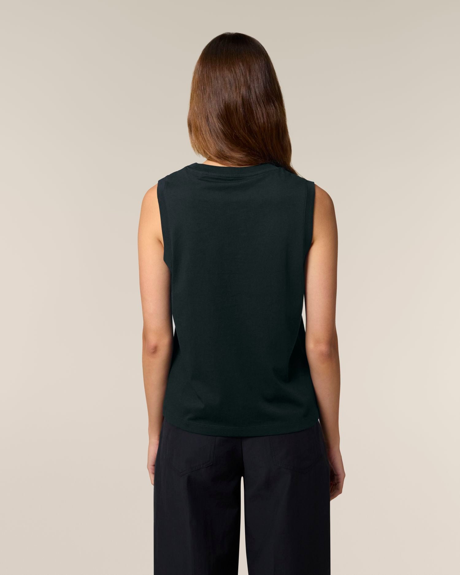 Stella Mia - ShirtStore