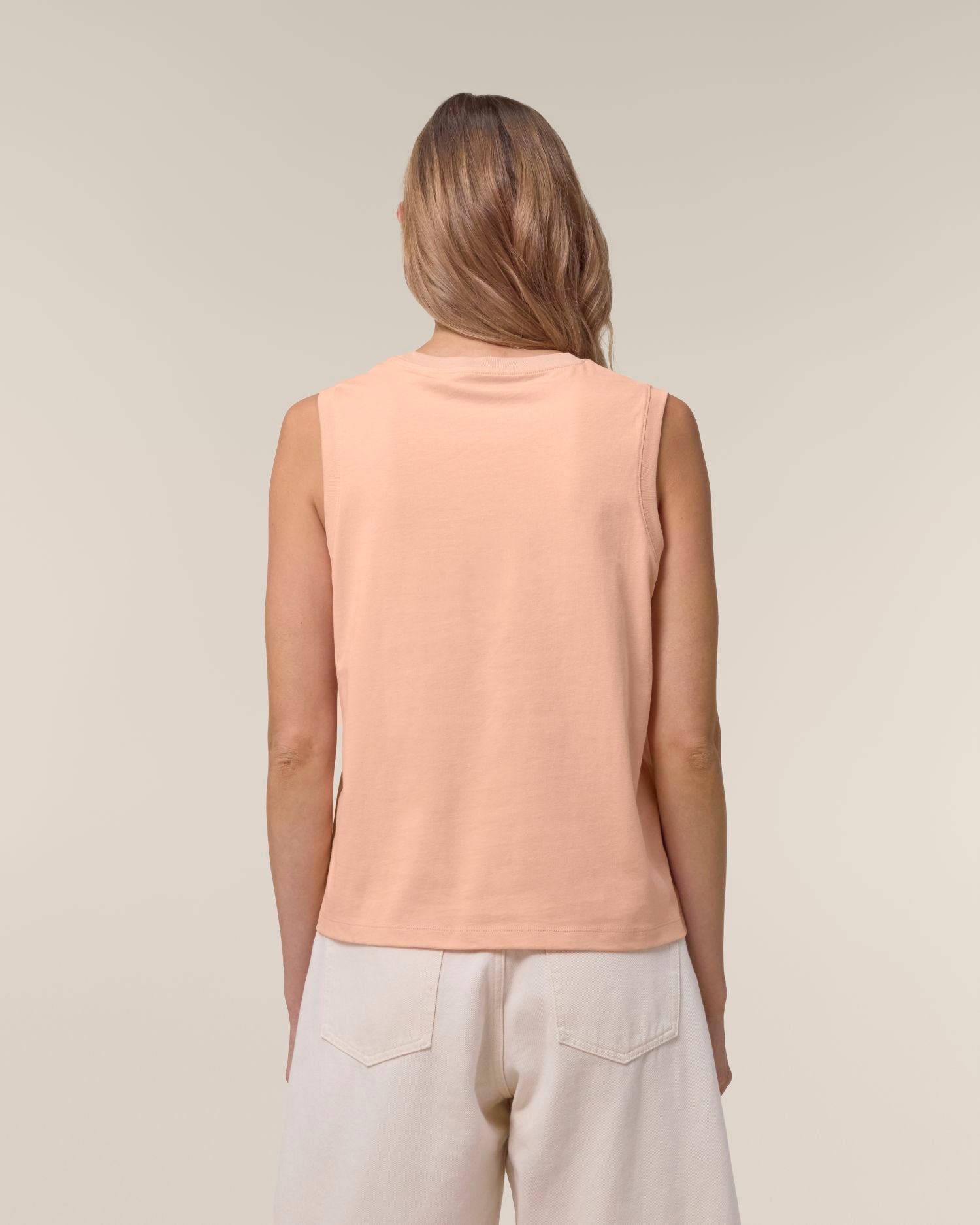 Stella Mia - ShirtStore