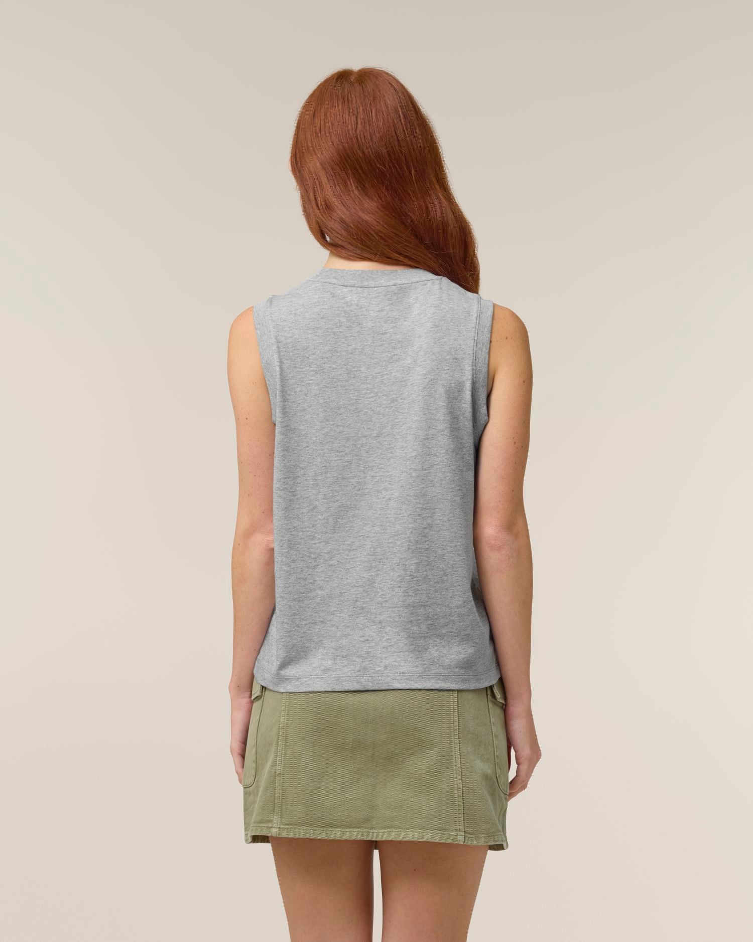 Stella Mia - ShirtStore