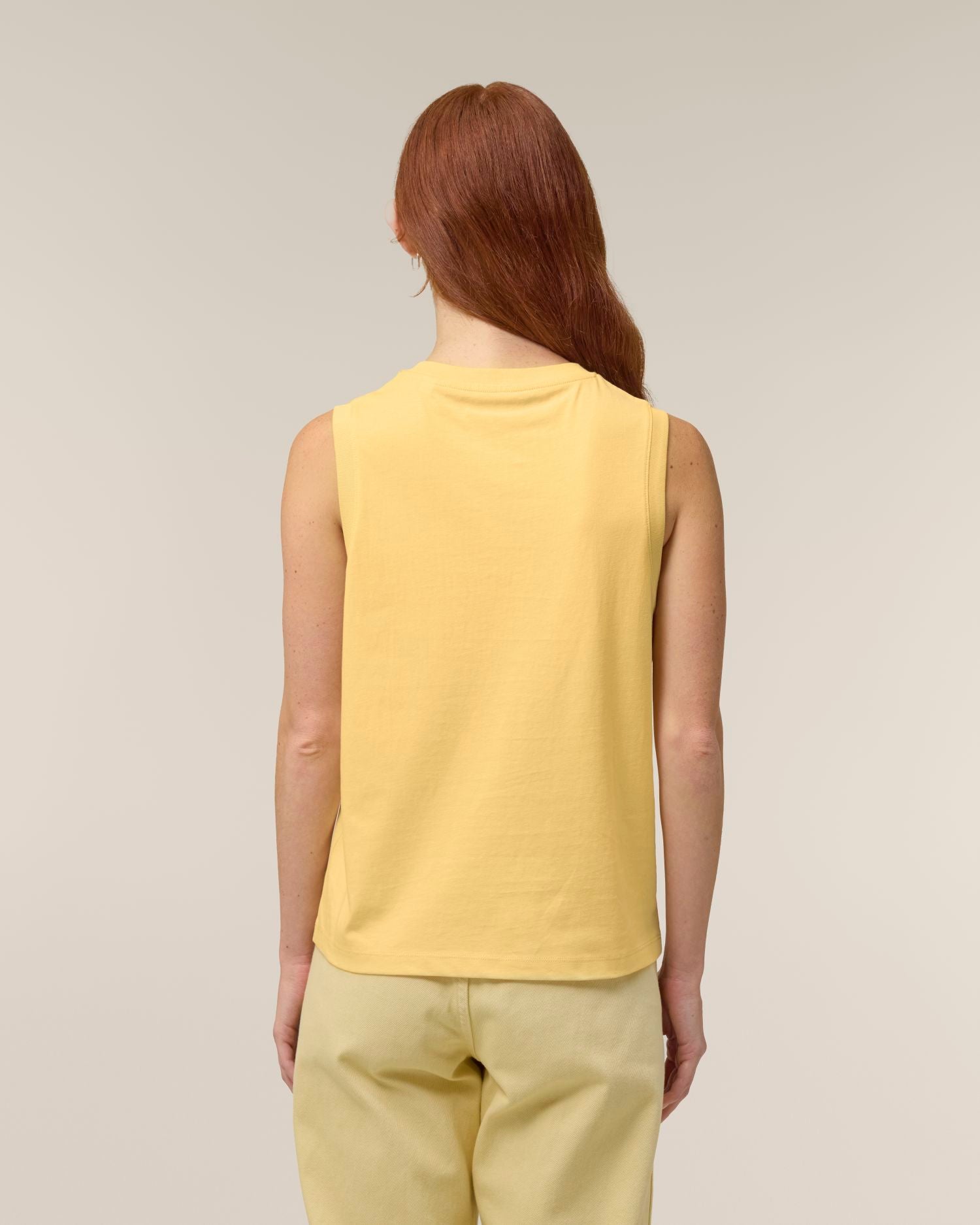 Stella Mia - ShirtStore