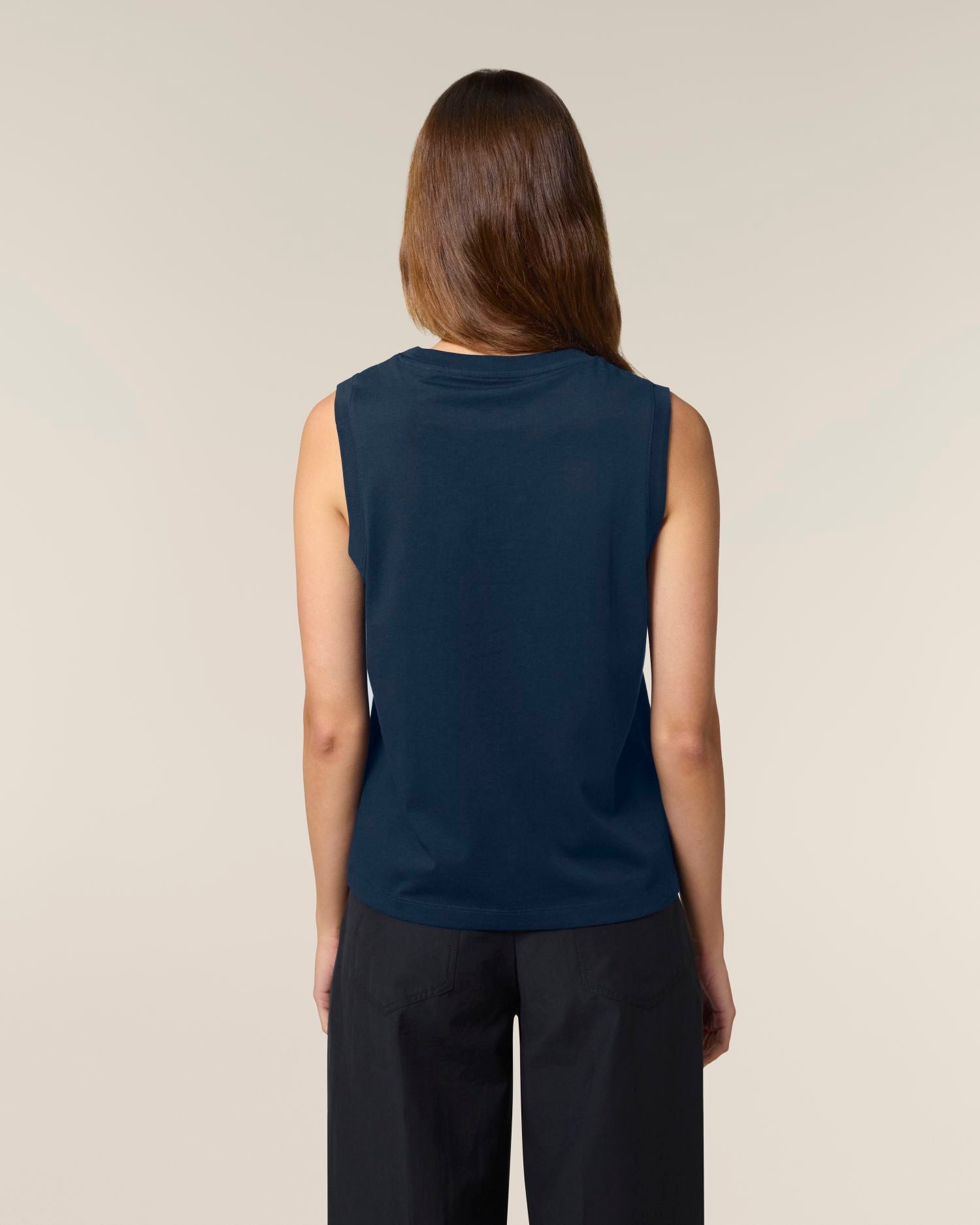 Stella Mia - ShirtStore
