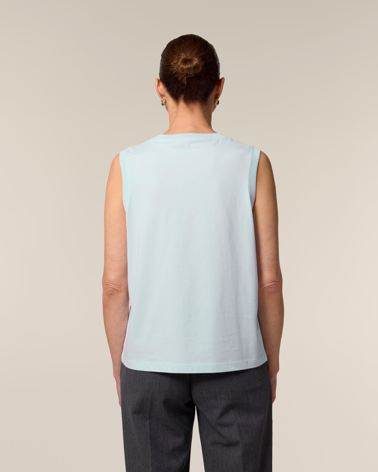 Stella Mia - ShirtStore