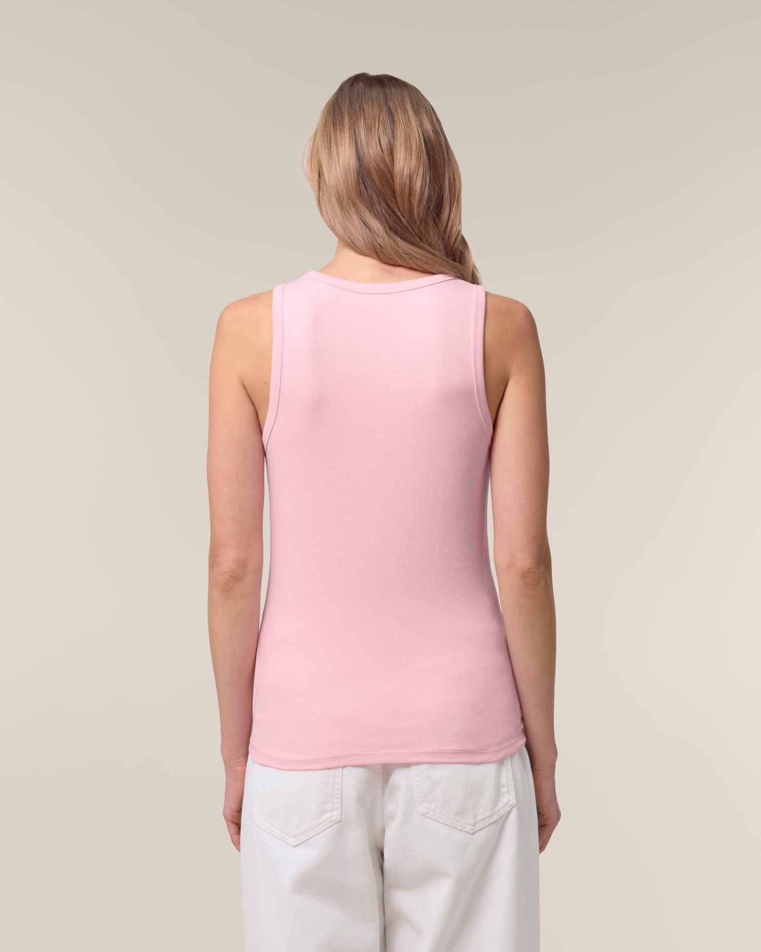 Stella Ava - ShirtStore