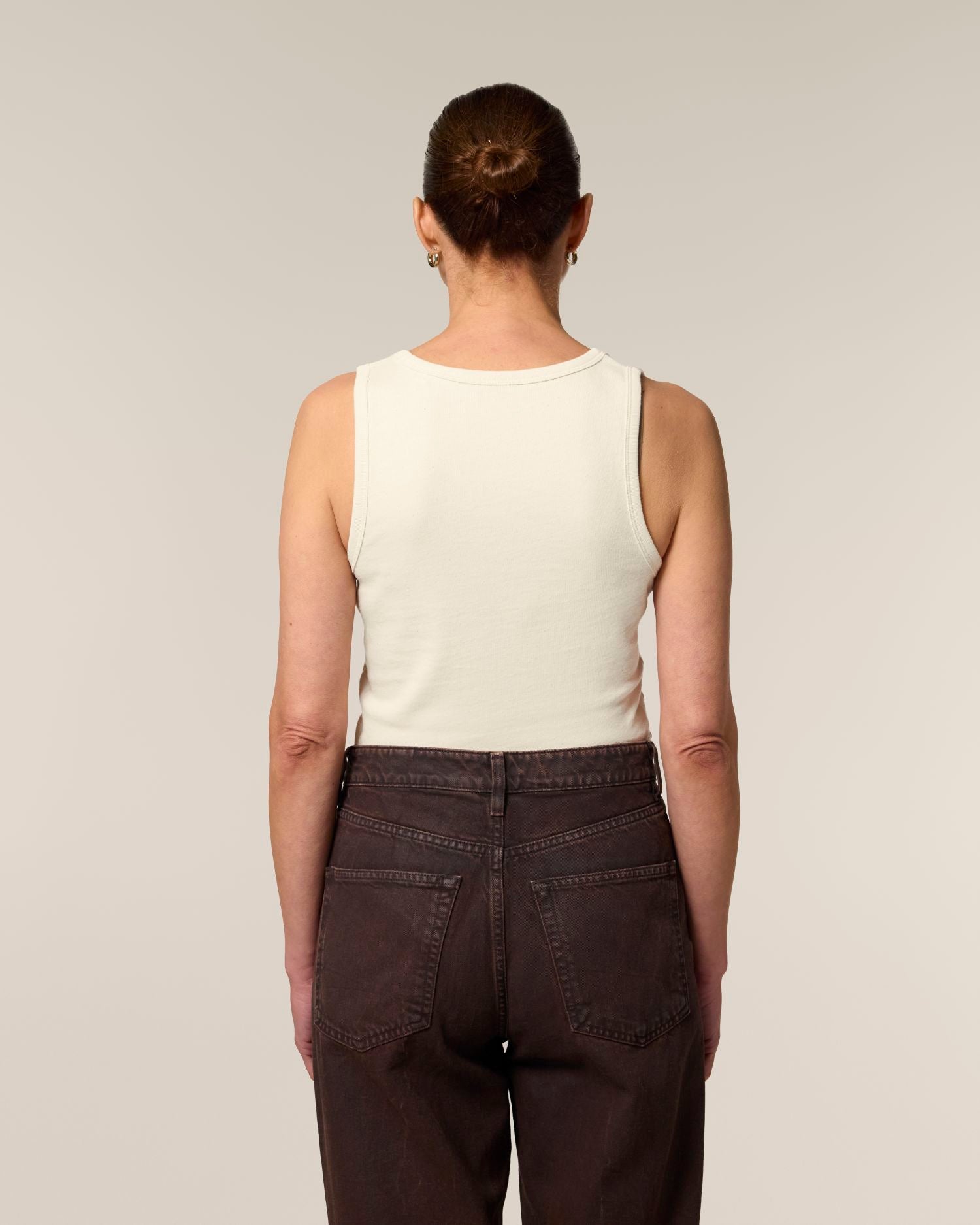 Stella Ava - ShirtStore