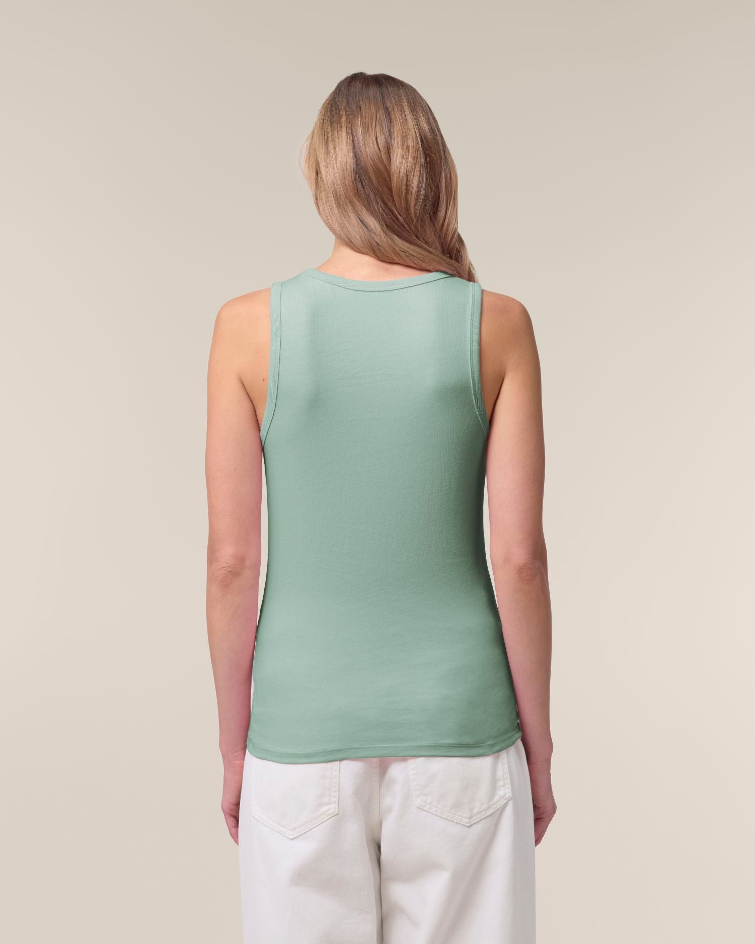 Stella Ava - ShirtStore