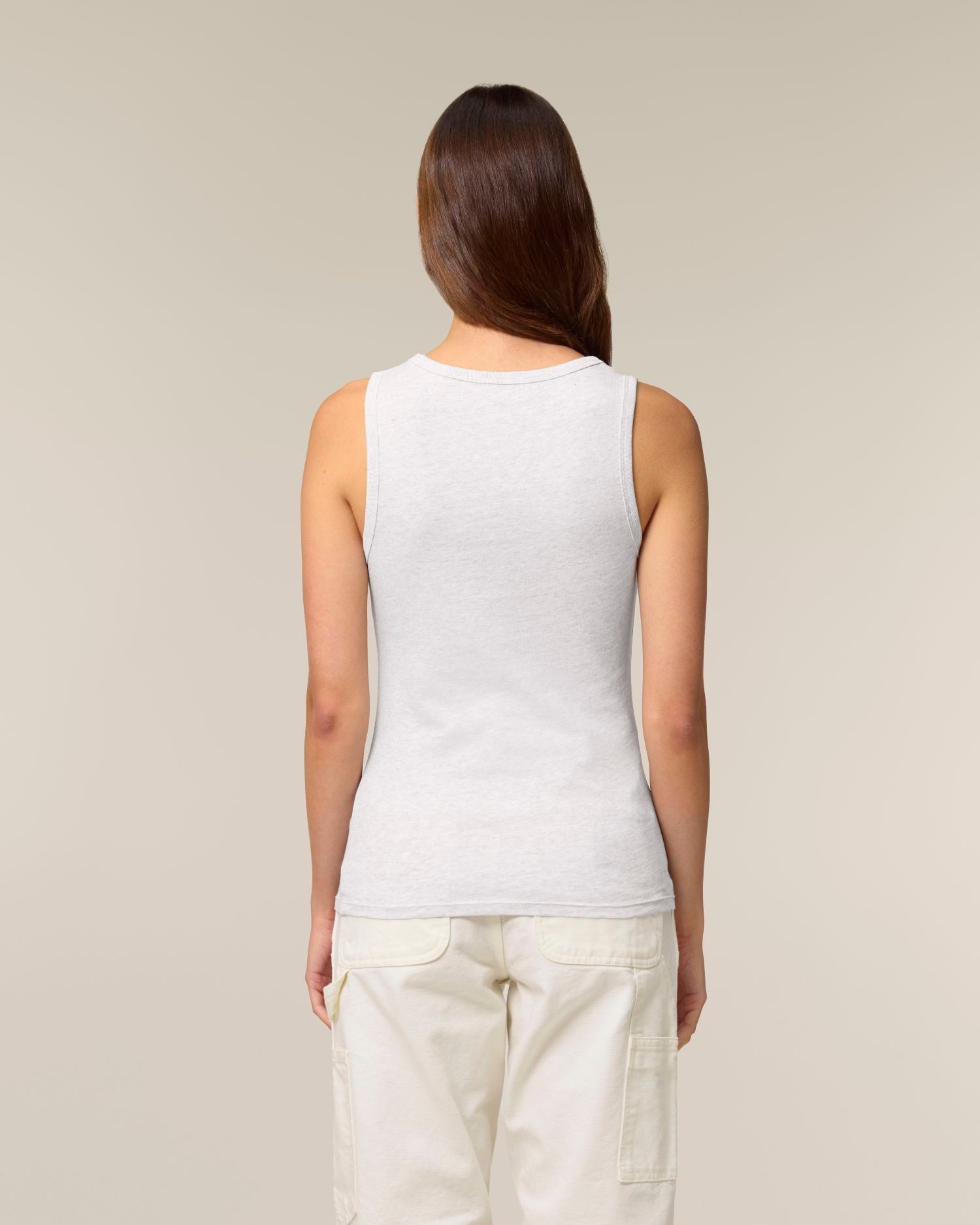 Stella Ava - ShirtStore