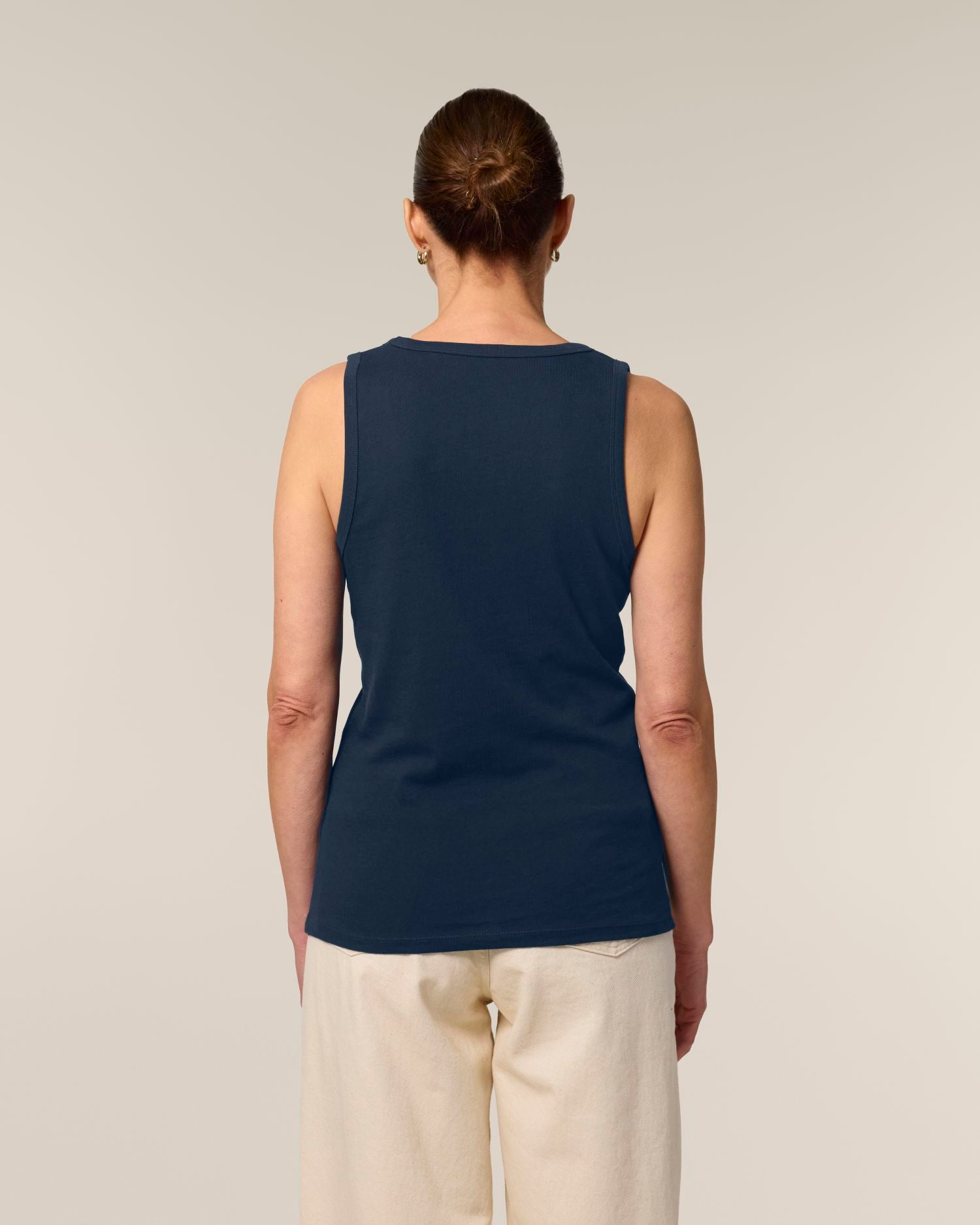 Stella Ava - ShirtStore