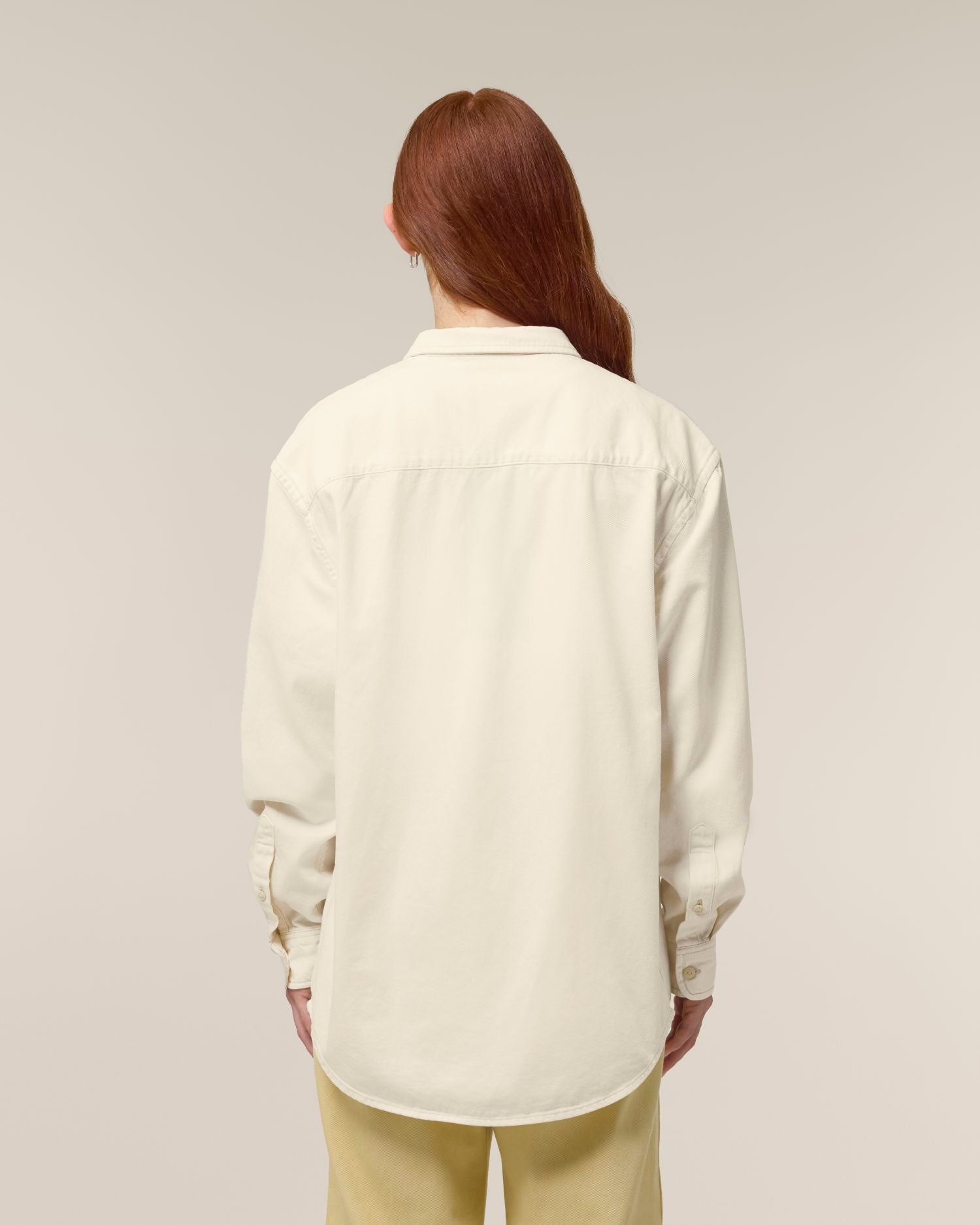 Worker Shirt - ShirtStore