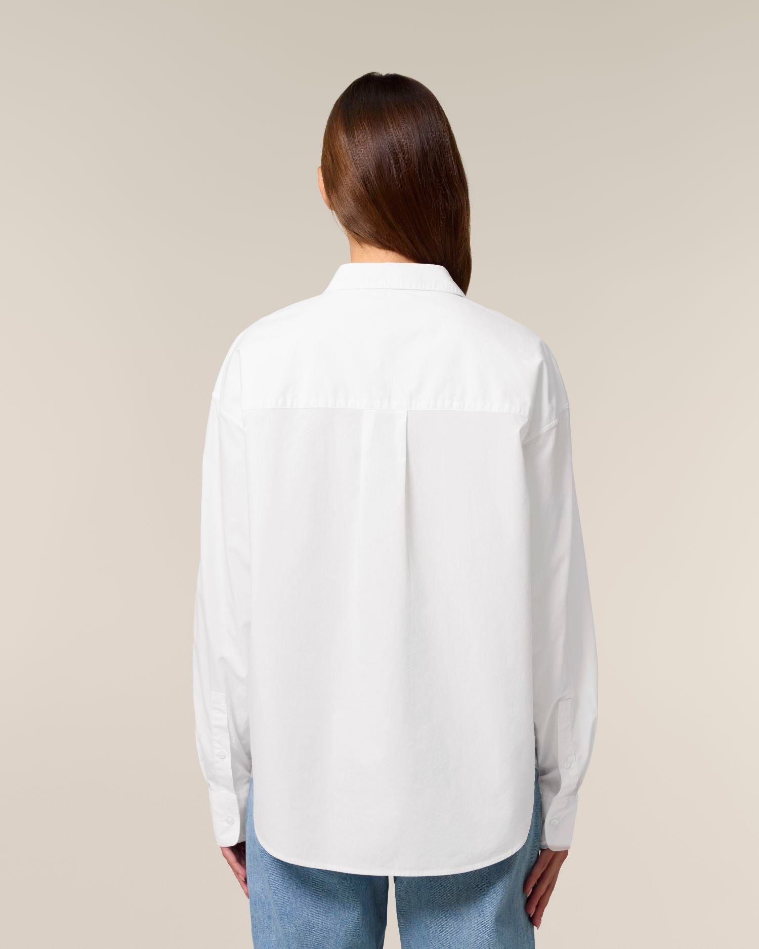 Stella Styler Shirt - ShirtStore