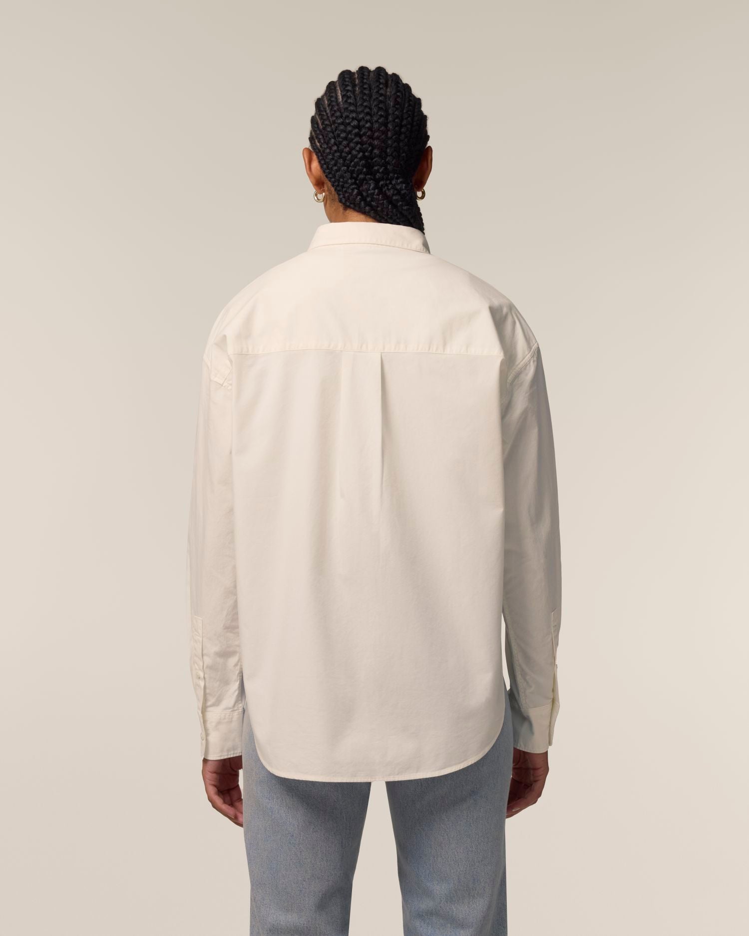 Stella Styler Shirt - ShirtStore