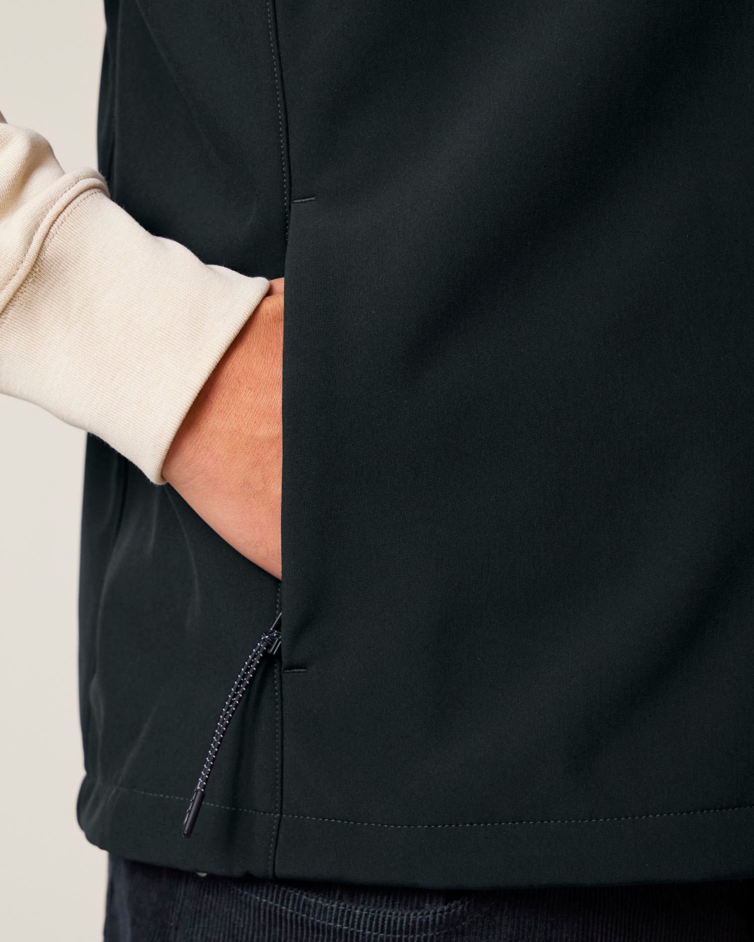 Stanley Trail Blazer - ShirtStore