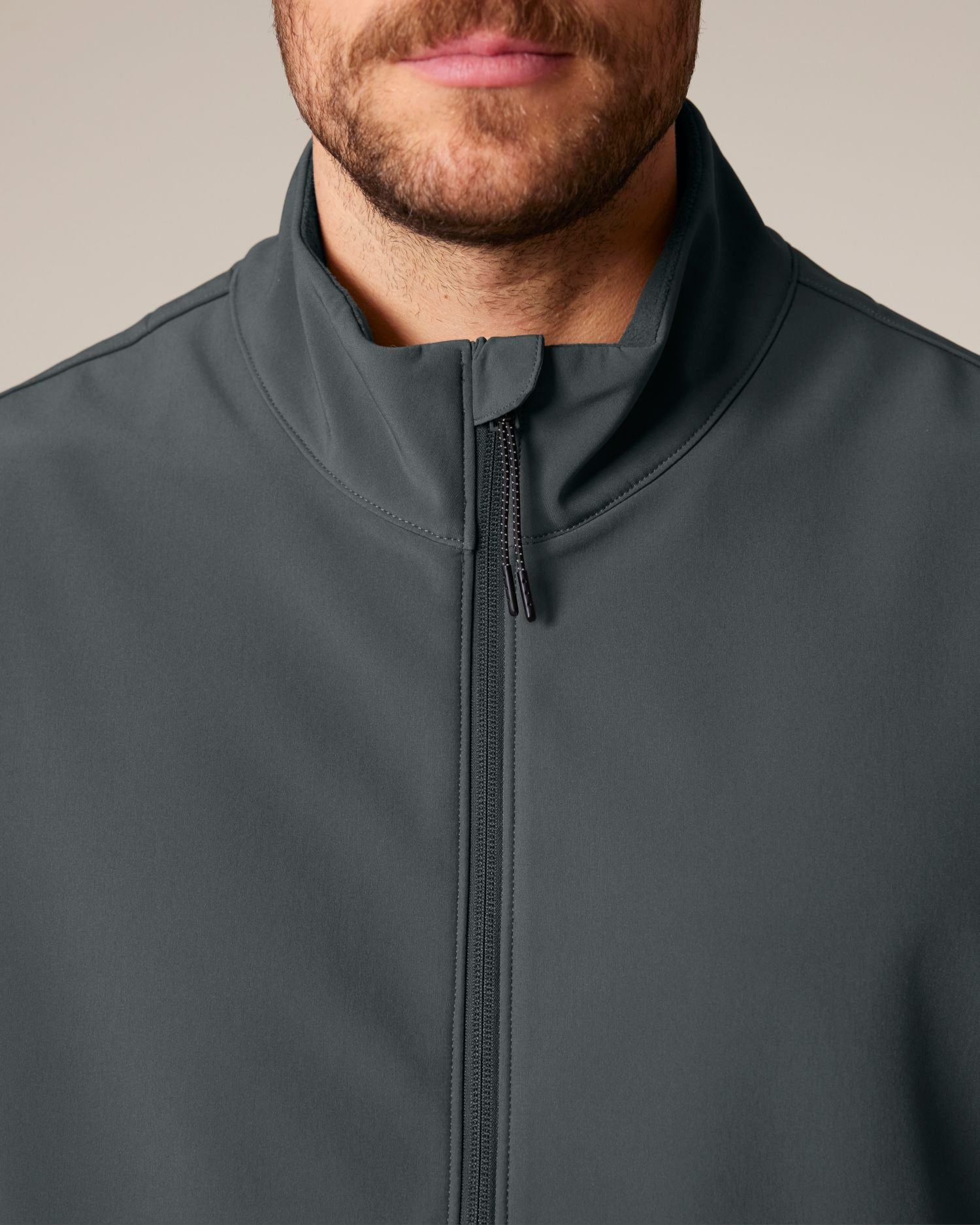 Stanley Trail Blazer - ShirtStore