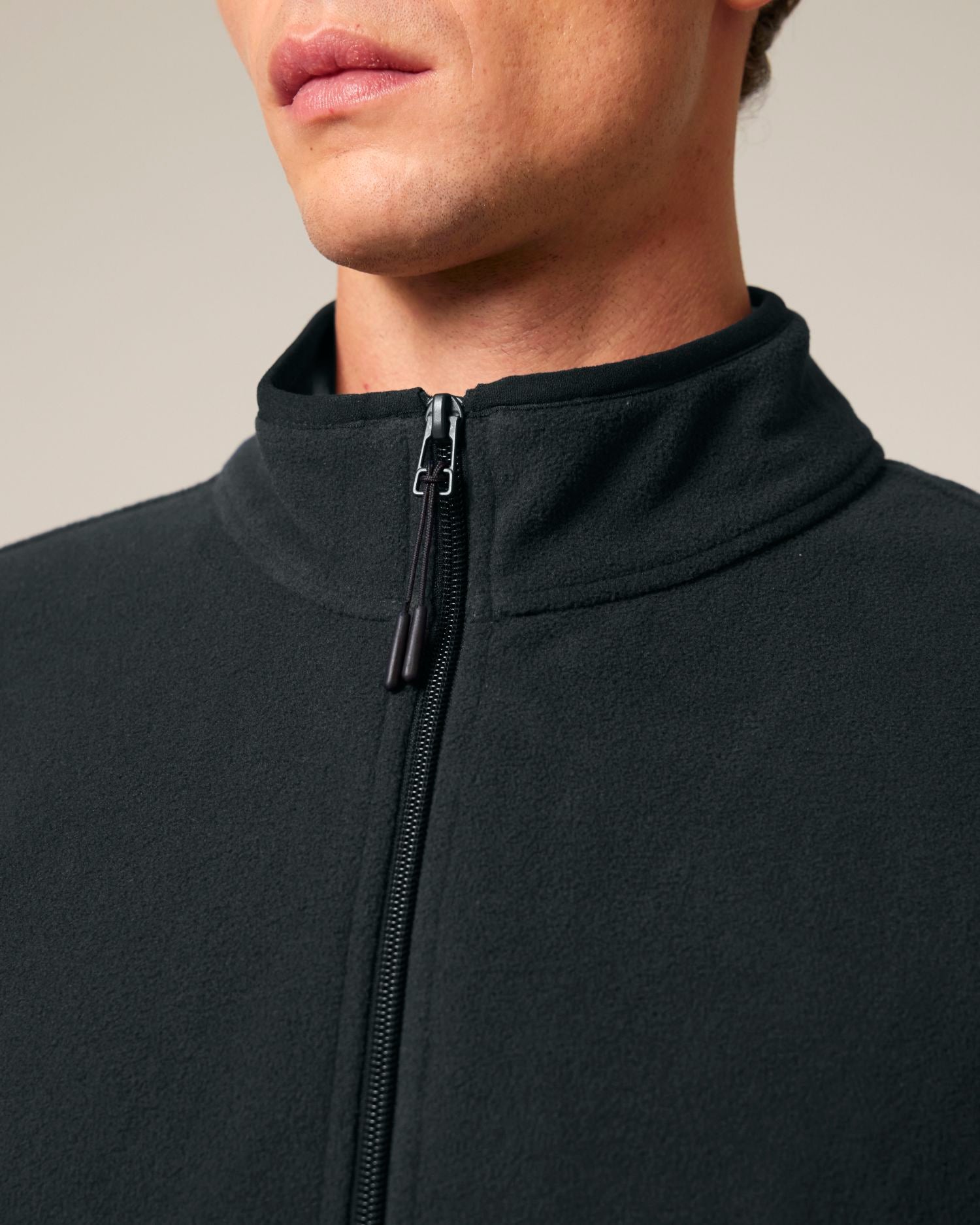 Stanley Guider - ShirtStore