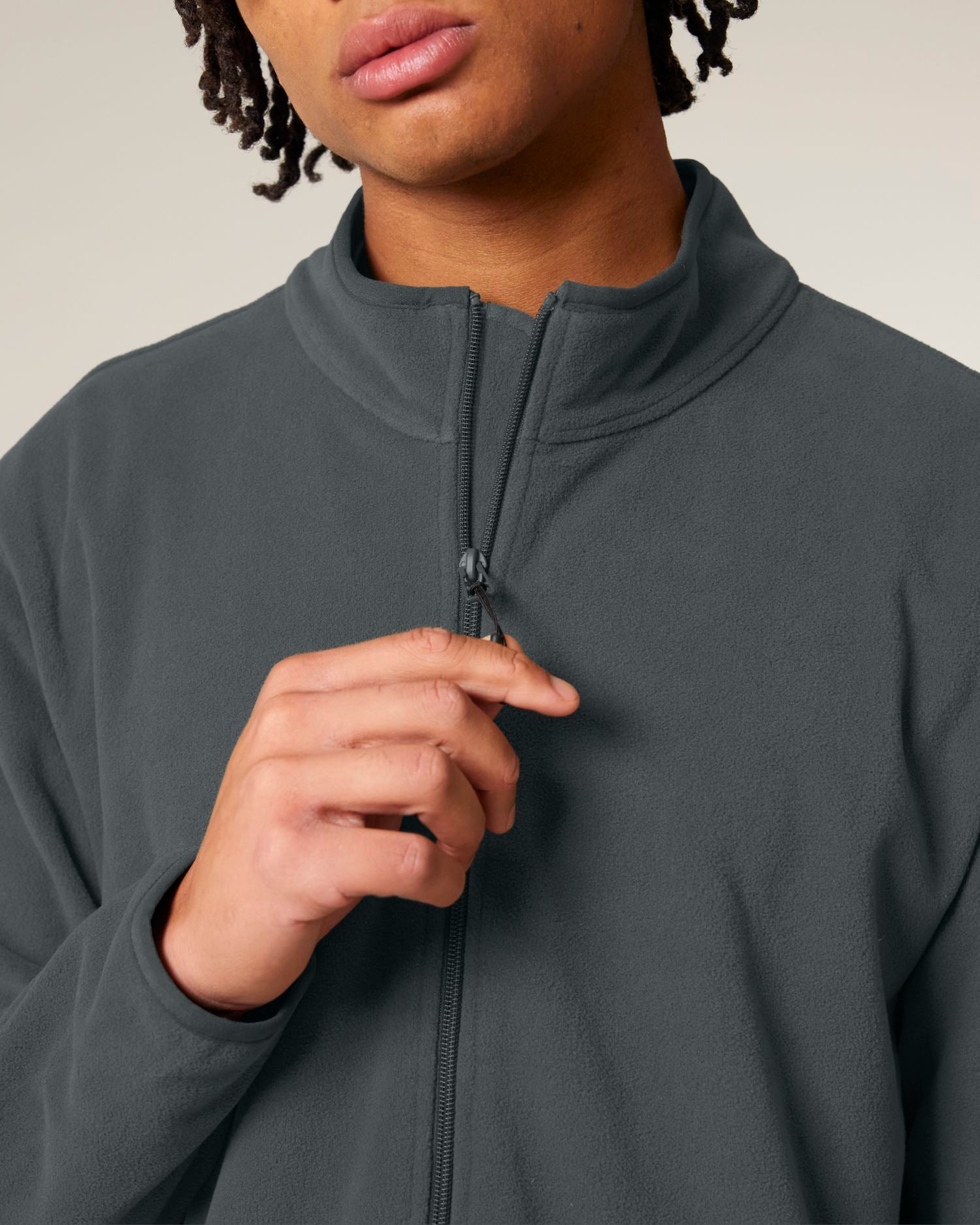 Stanley Guider - ShirtStore