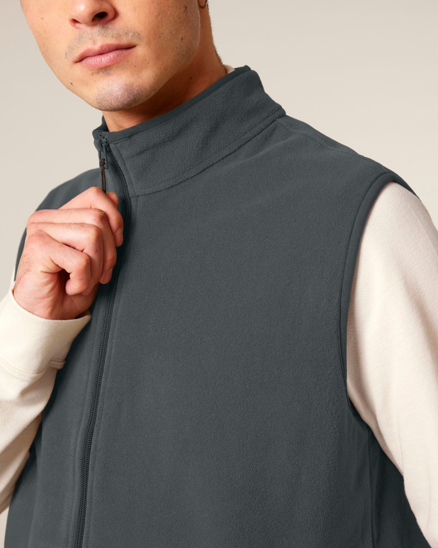 Stanley Quester - ShirtStore