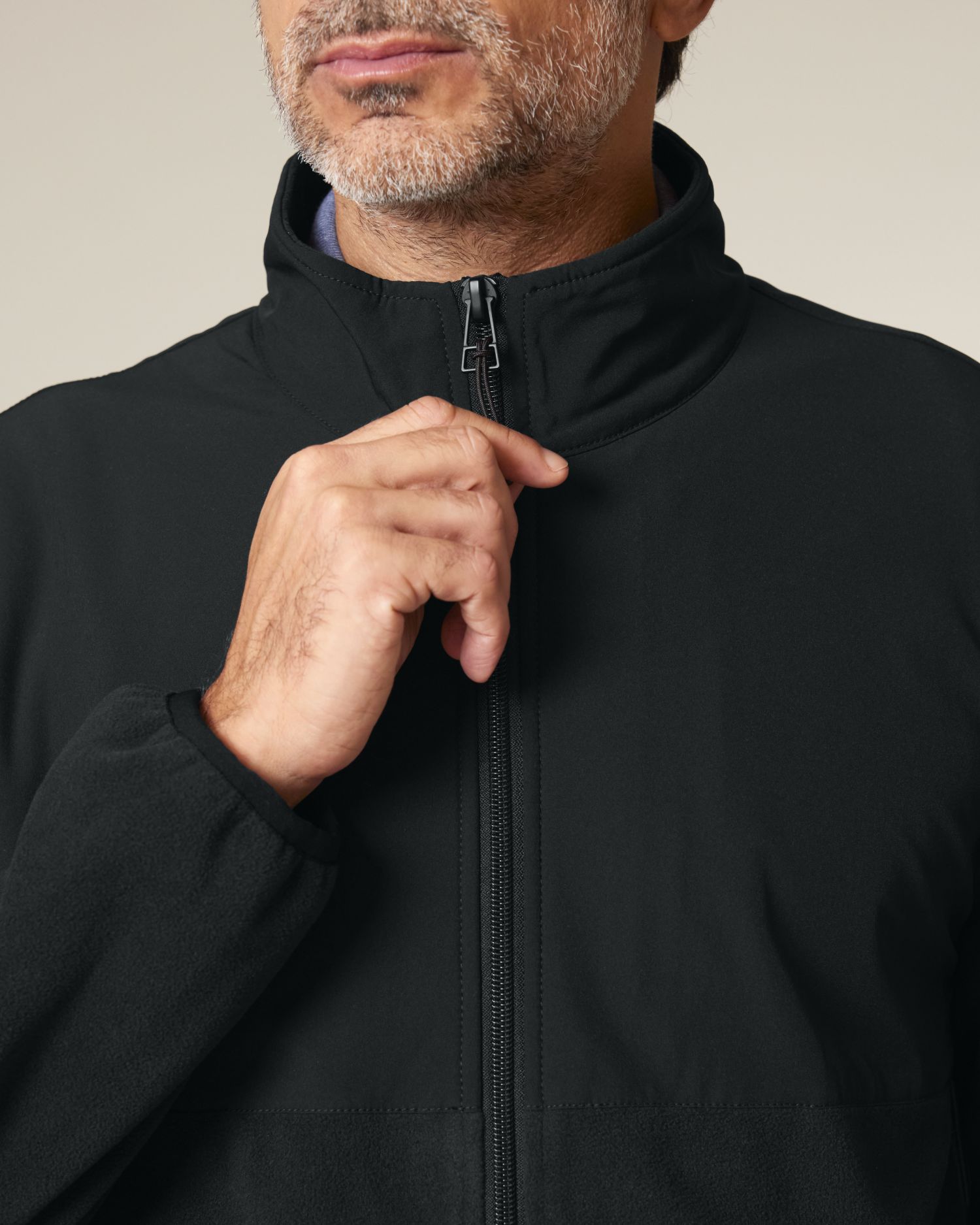 Trekker - ShirtStore
