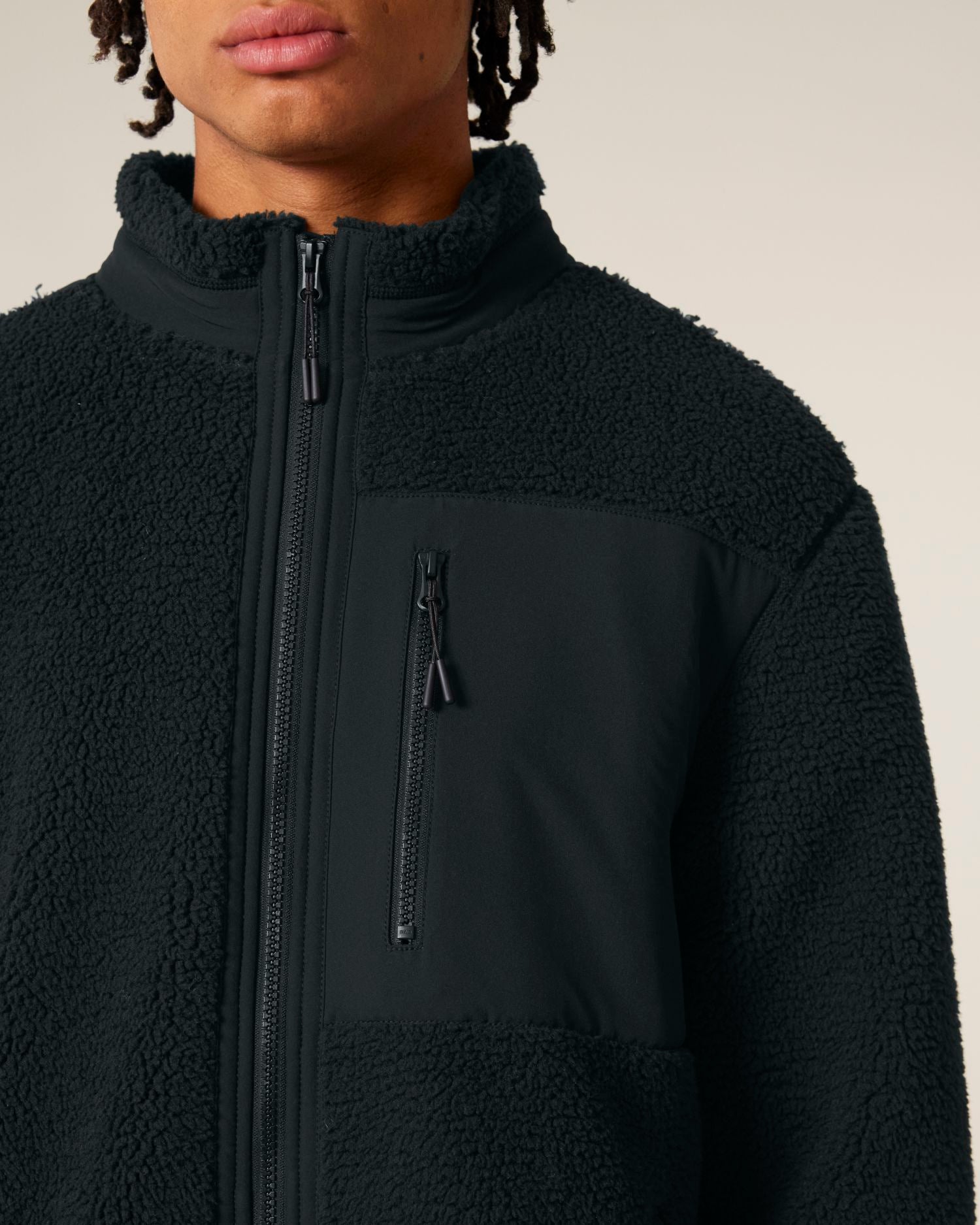 Brooker - ShirtStore